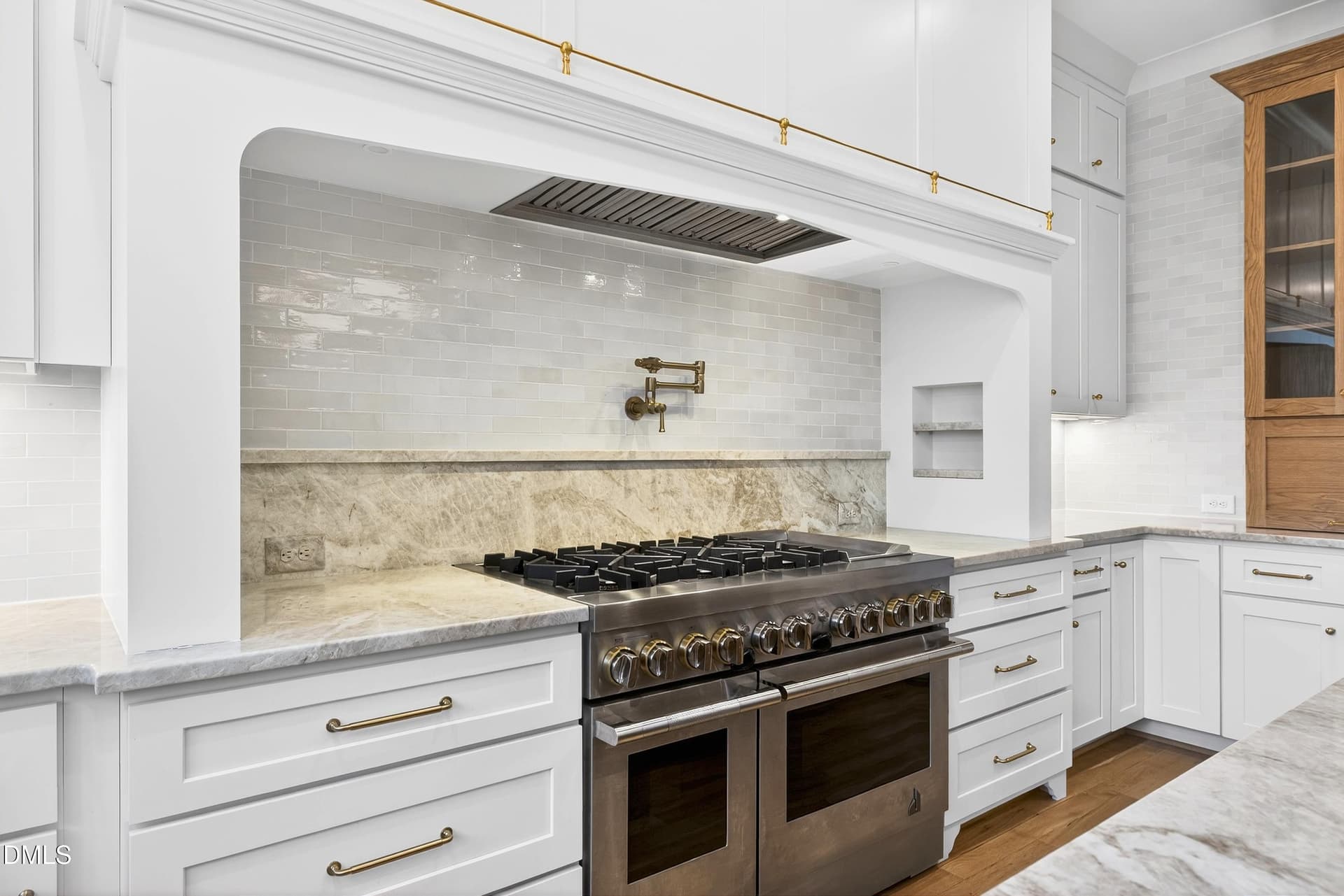 Scene-32 - 8909 Grand Highland Way, Wake Forest, NC 27587