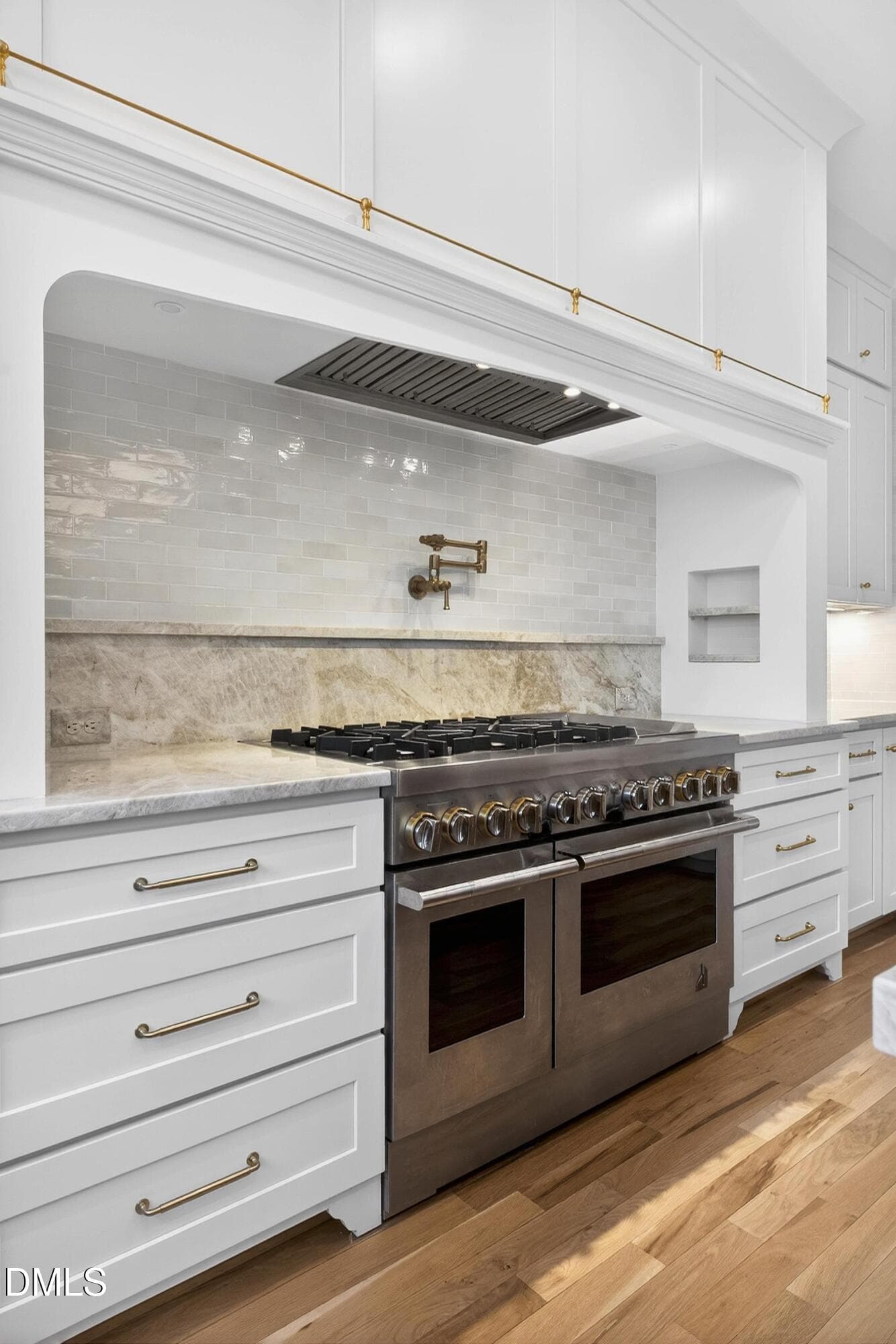 Scene-33 - 8909 Grand Highland Way, Wake Forest, NC 27587