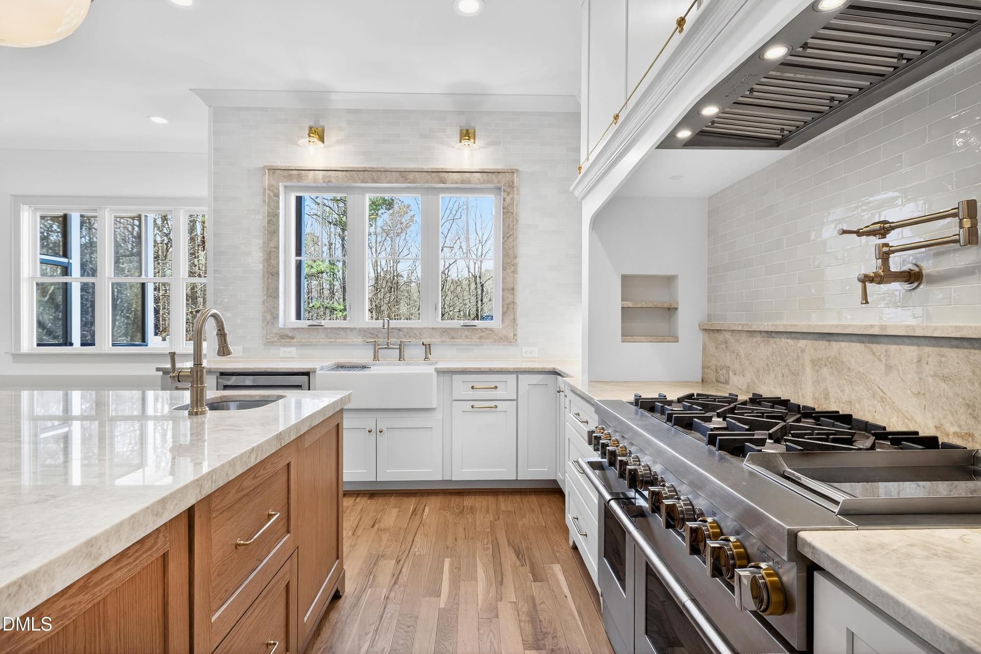 Scene-34 - 8909 Grand Highland Way, Wake Forest, NC 27587