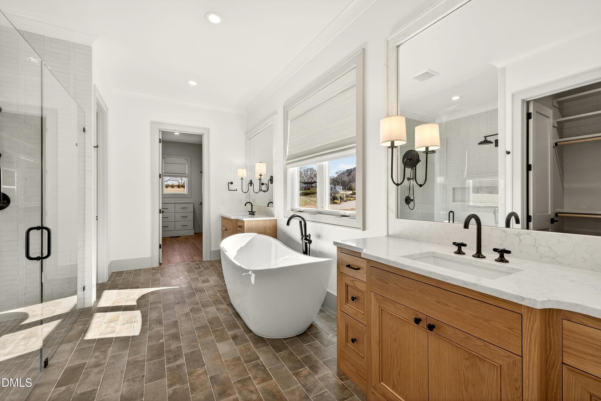 Scene-45 - 8909 Grand Highland Way, Wake Forest, NC 27587