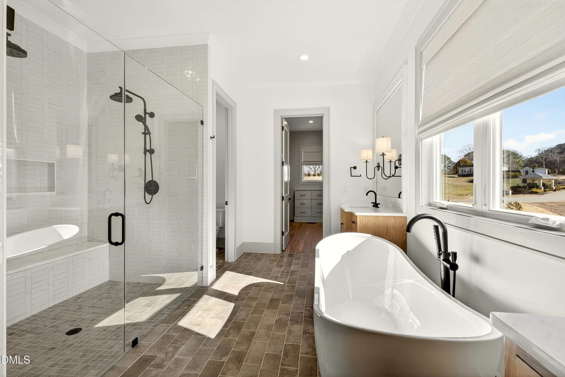 Scene-46 - 8909 Grand Highland Way, Wake Forest, NC 27587
