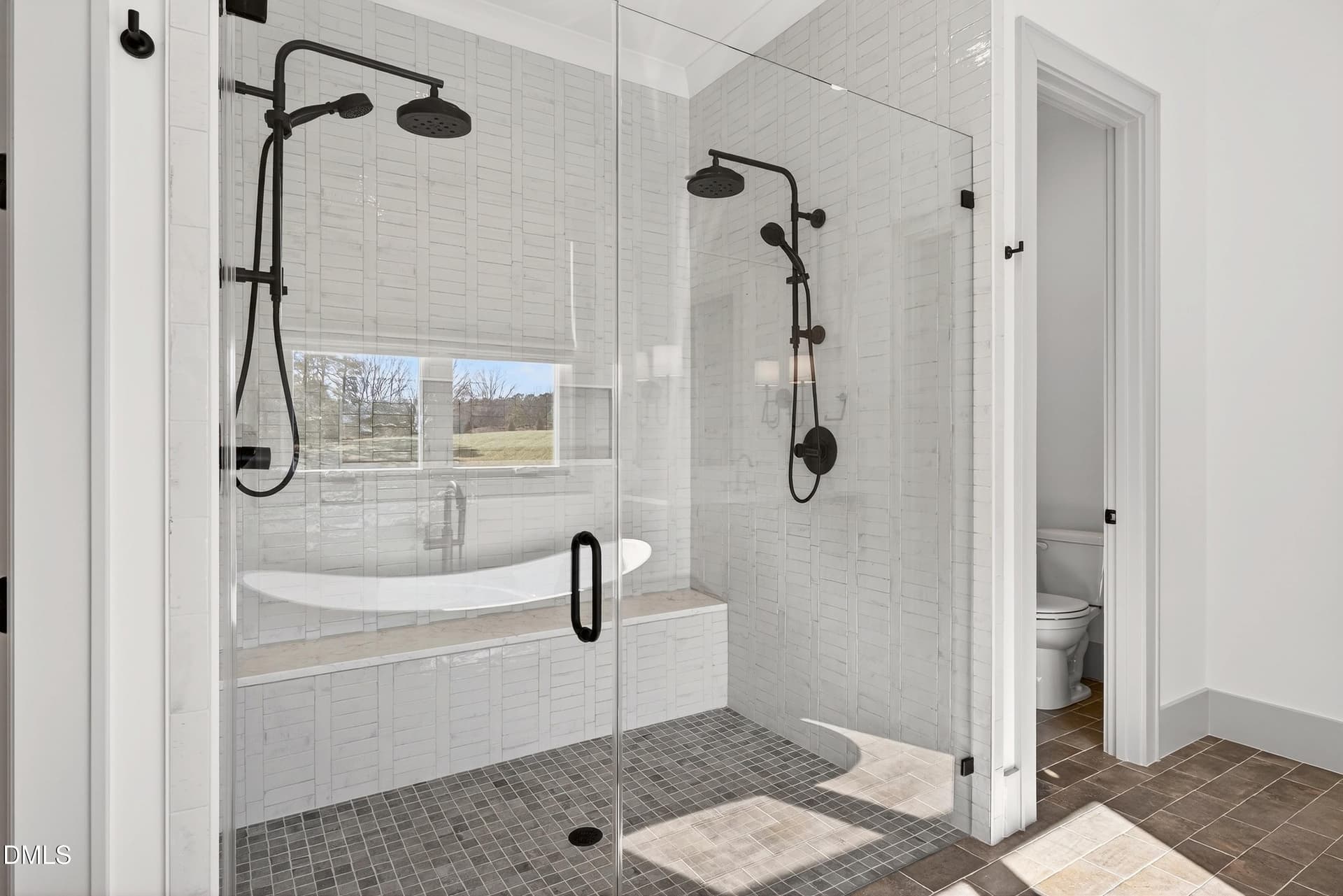 Scene-47 - 8909 Grand Highland Way, Wake Forest, NC 27587