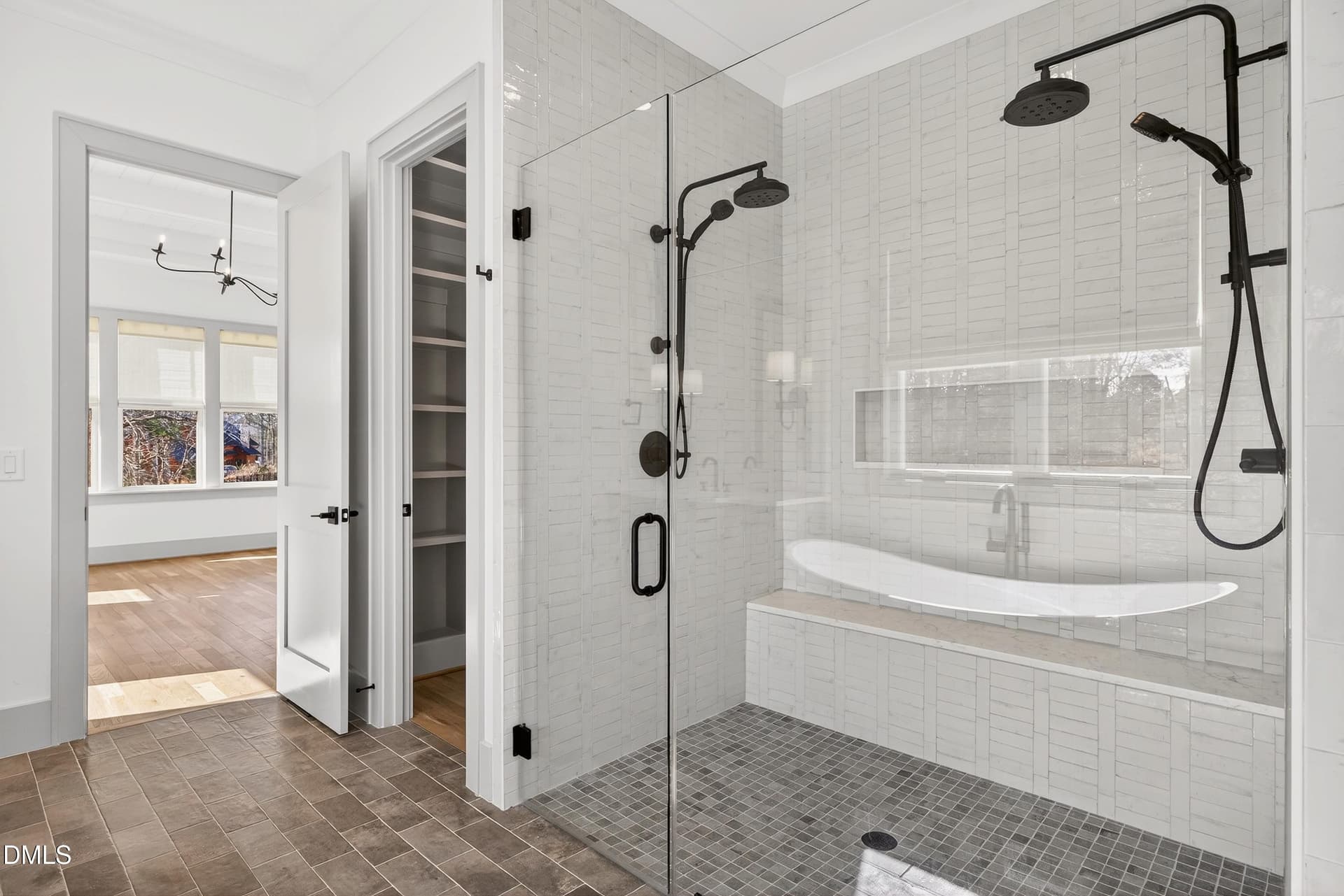 Scene-48 - 8909 Grand Highland Way, Wake Forest, NC 27587
