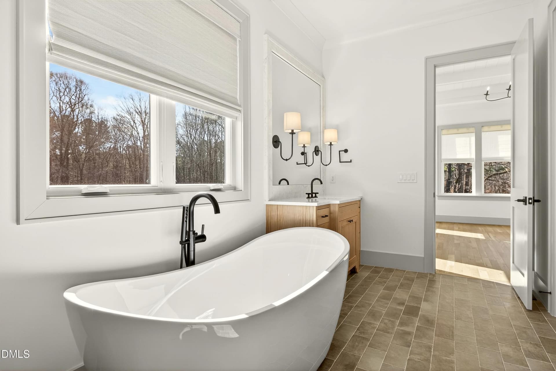 Scene-50 - 8909 Grand Highland Way, Wake Forest, NC 27587