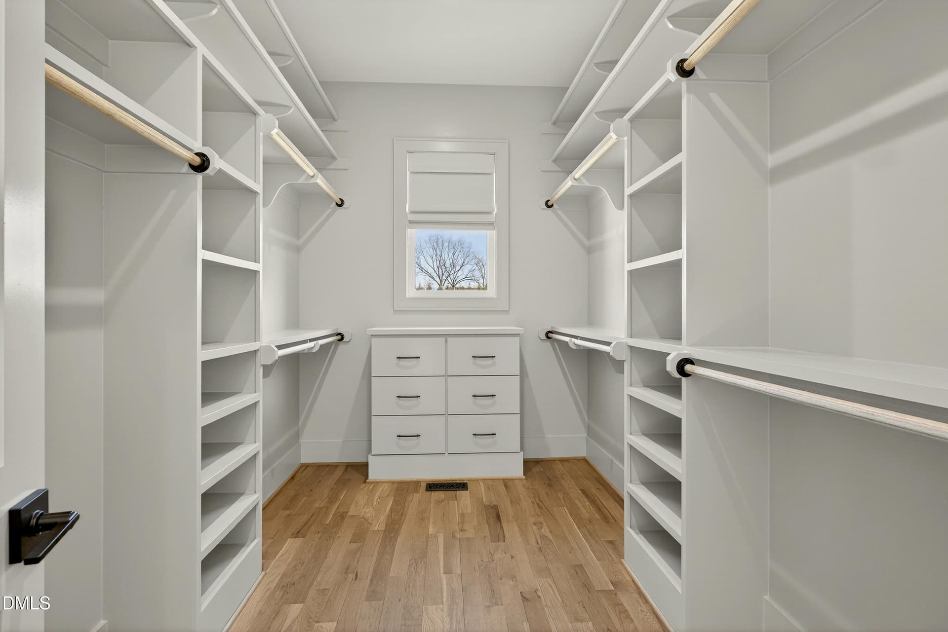 Scene-49 - 8909 Grand Highland Way, Wake Forest, NC 27587
