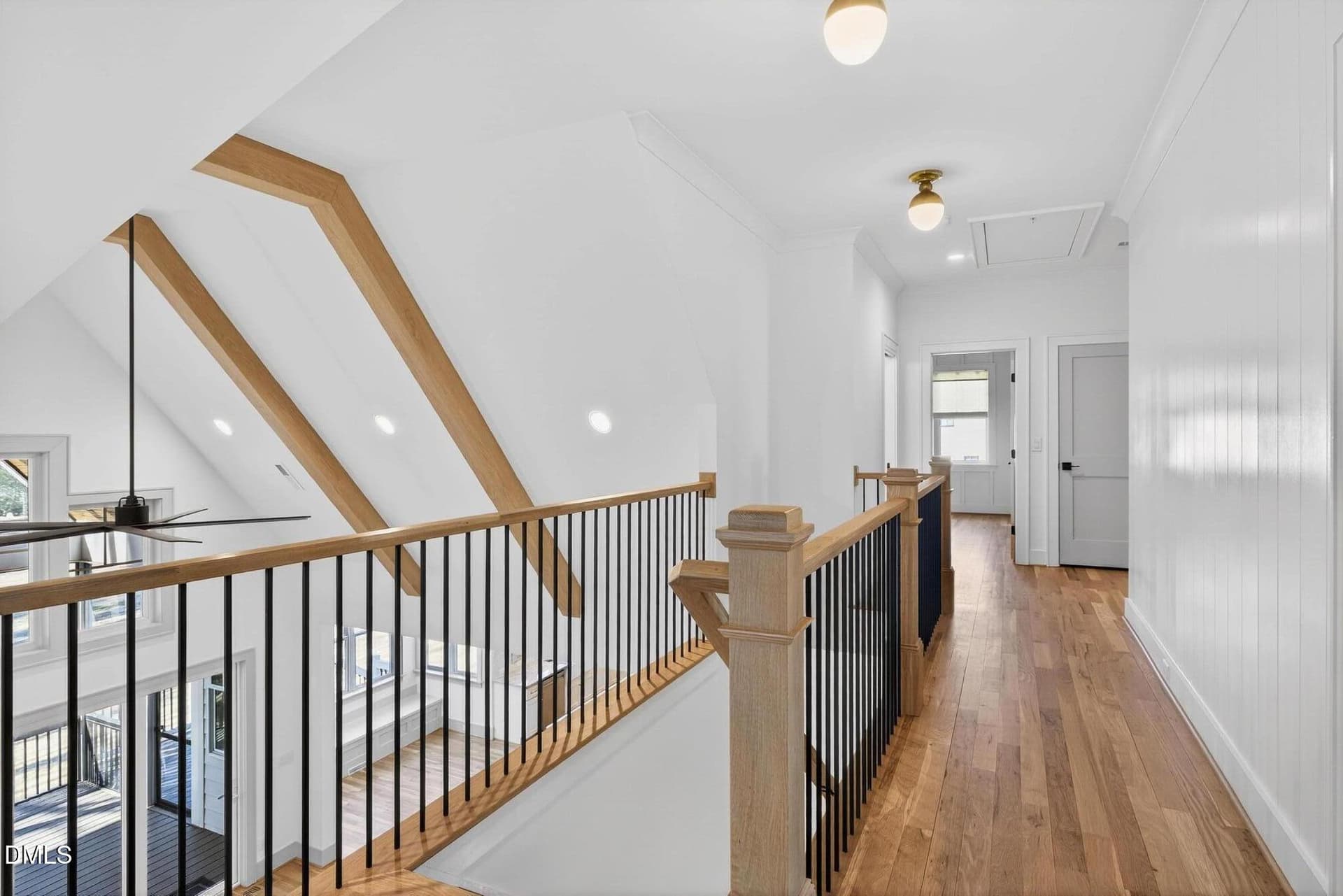 Scene-58 - 8909 Grand Highland Way, Wake Forest, NC 27587