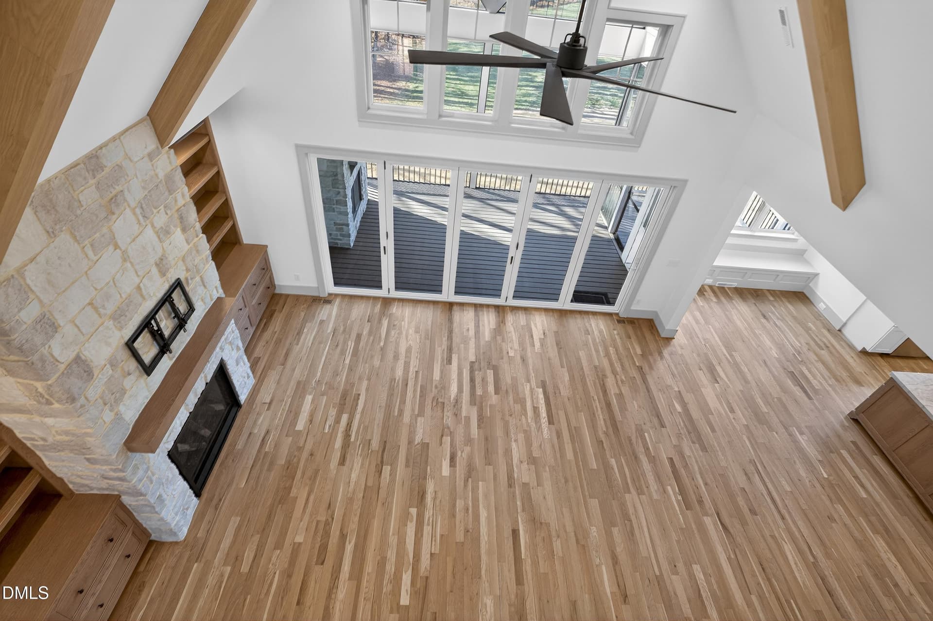 Scene-60 - 8909 Grand Highland Way, Wake Forest, NC 27587