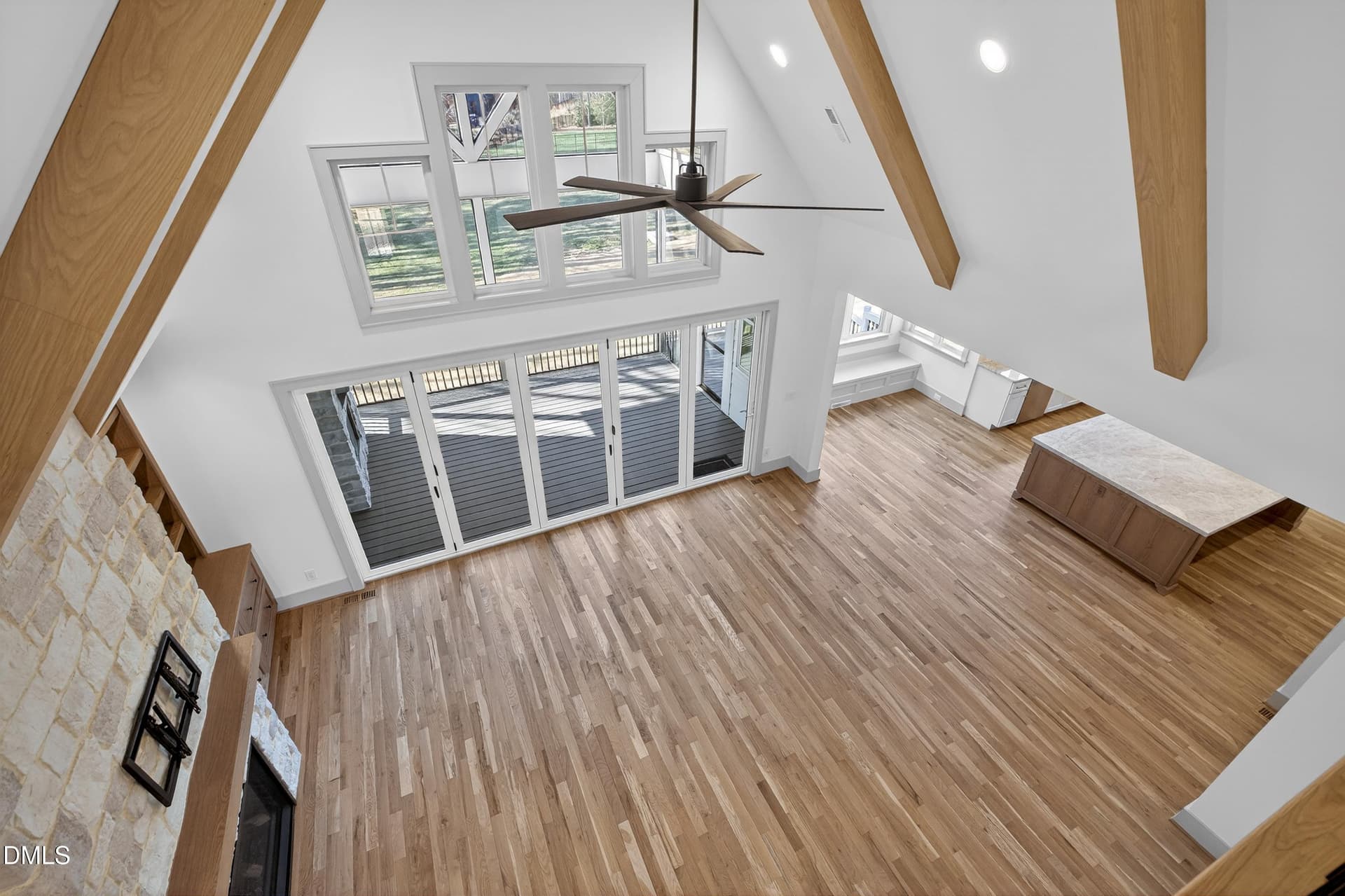 Scene-61 - 8909 Grand Highland Way, Wake Forest, NC 27587