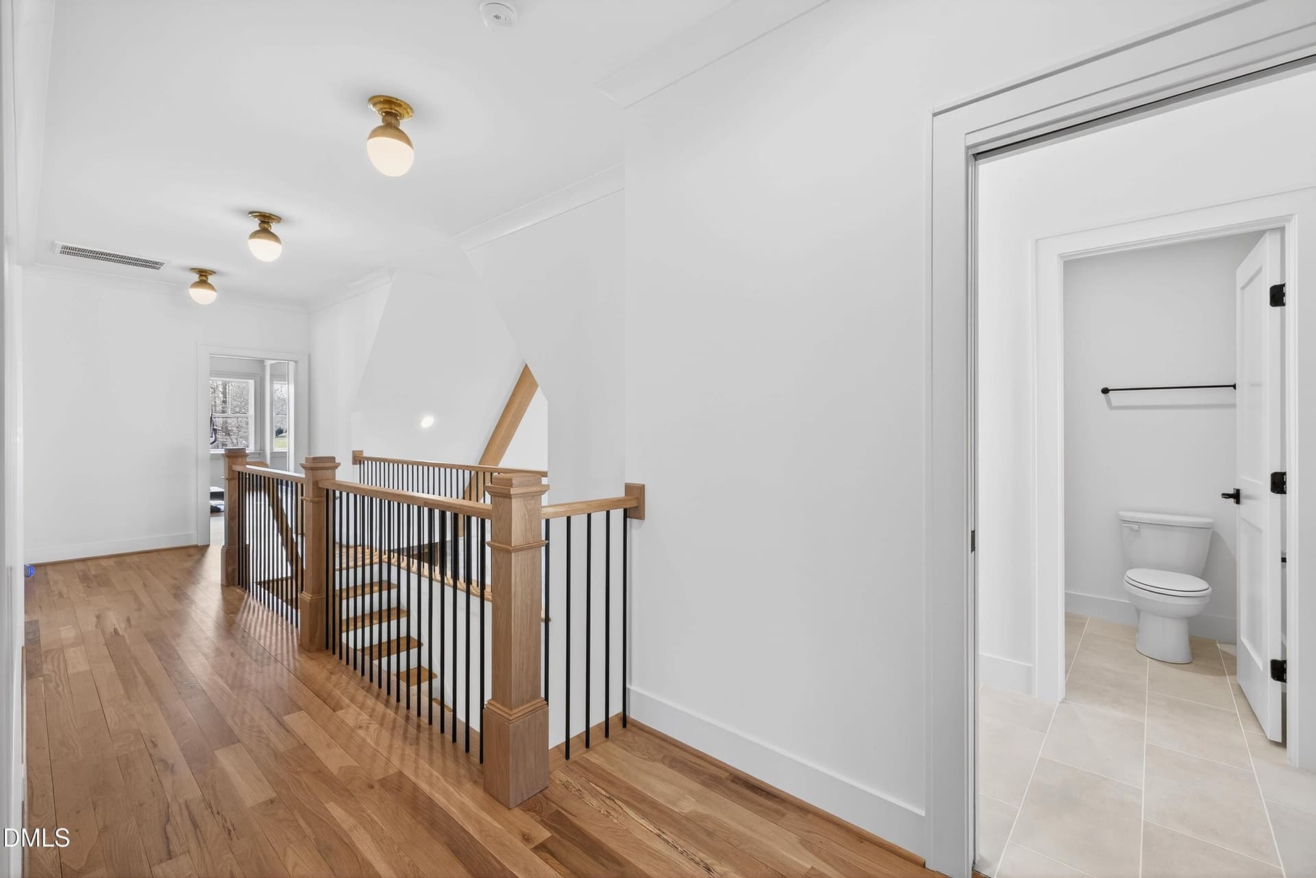 Scene-62 - 8909 Grand Highland Way, Wake Forest, NC 27587