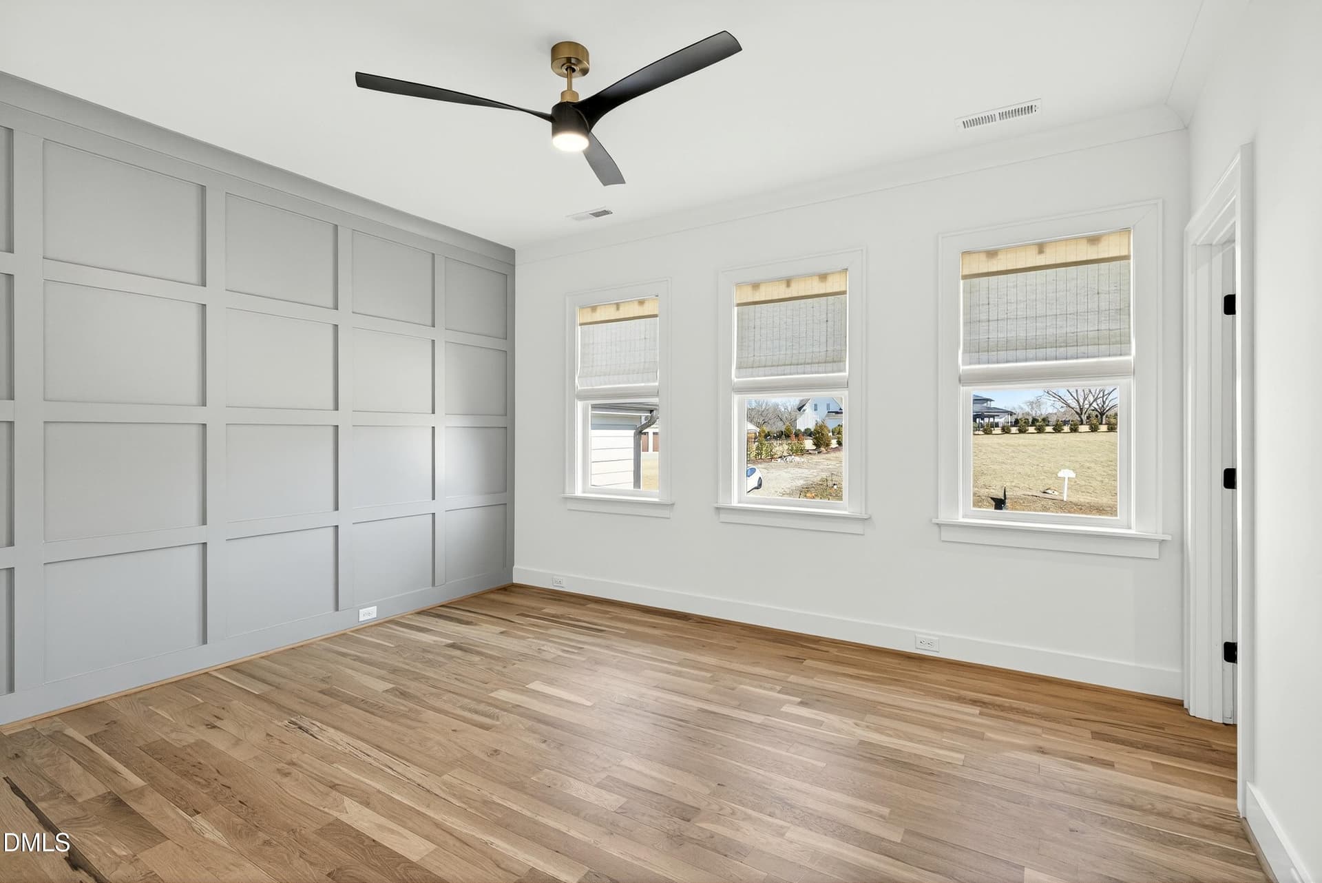 Scene-73 - 8909 Grand Highland Way, Wake Forest, NC 27587