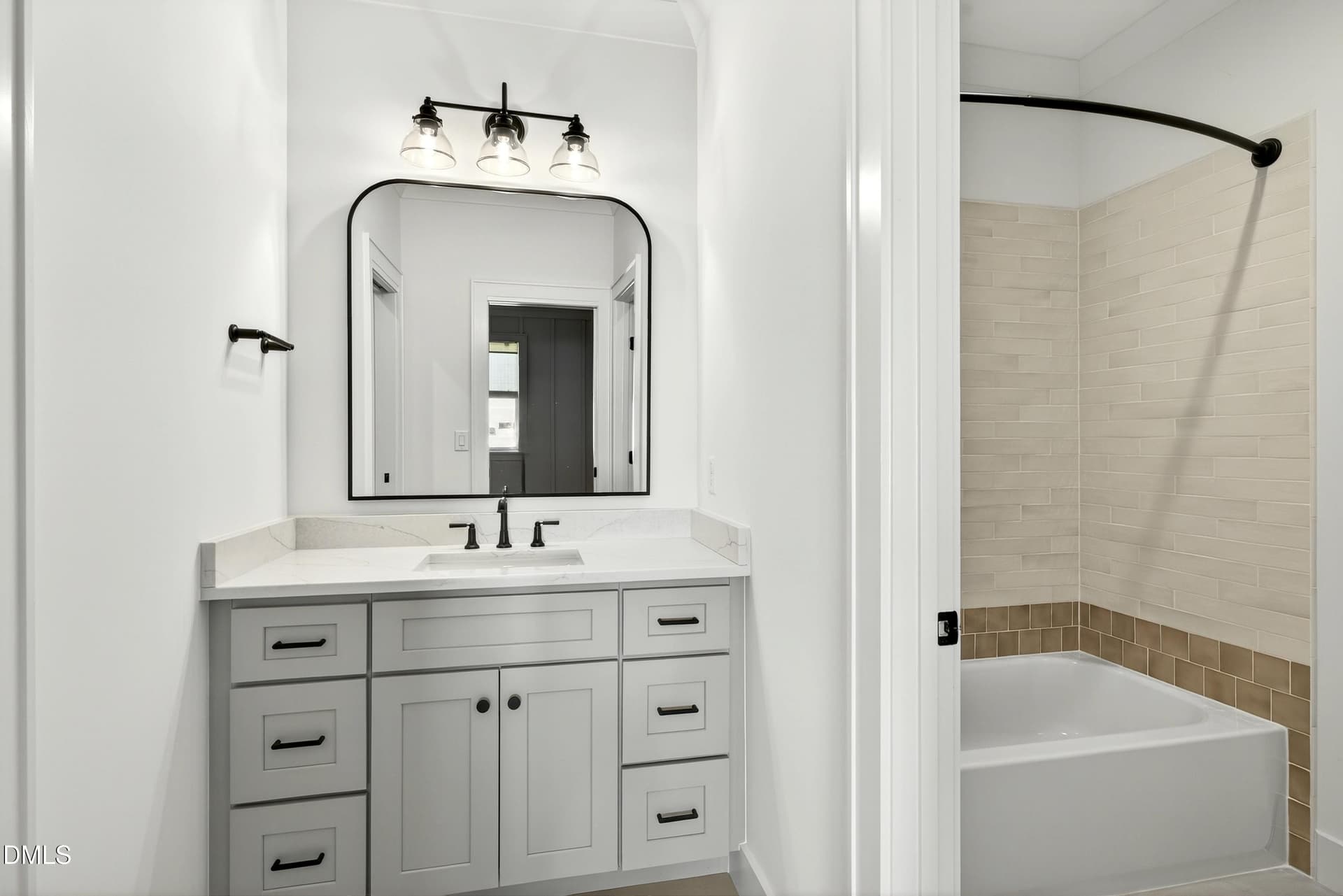 Scene-72 - 8909 Grand Highland Way, Wake Forest, NC 27587