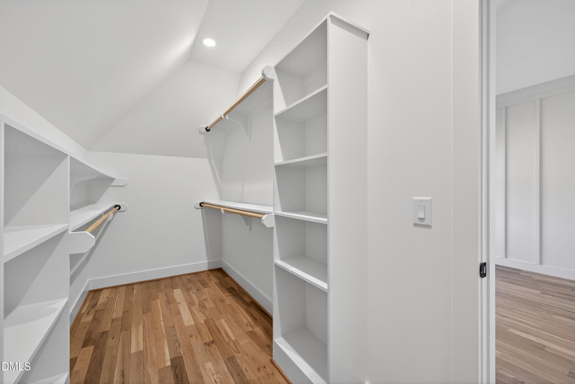 Scene-70 - 8909 Grand Highland Way, Wake Forest, NC 27587