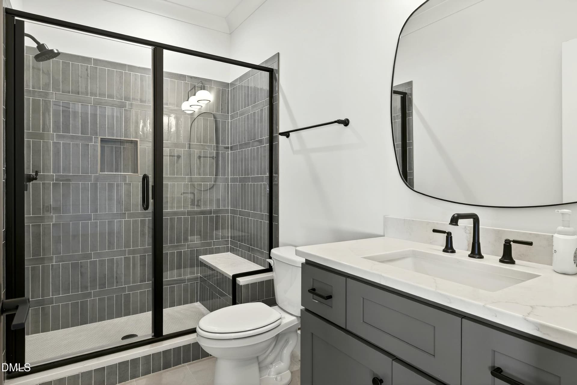 Scene-75 - 8909 Grand Highland Way, Wake Forest, NC 27587