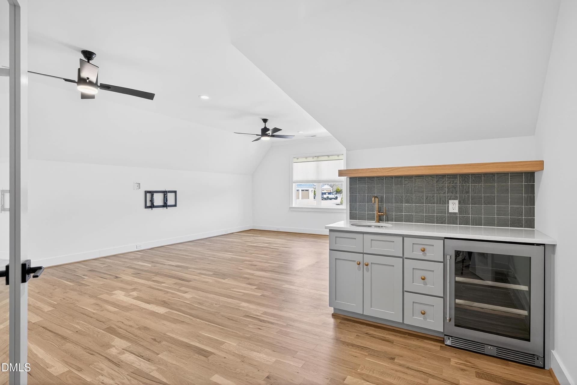 Scene-63 - 8909 Grand Highland Way, Wake Forest, NC 27587