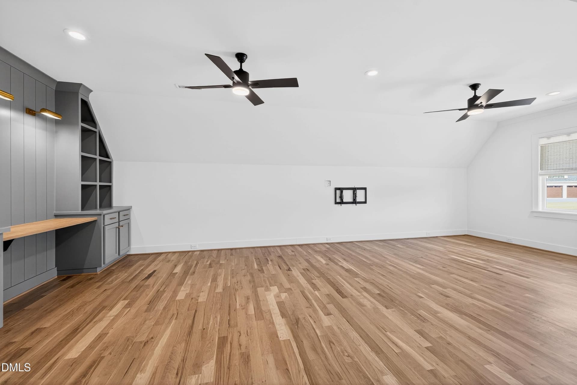 Scene-64 - 8909 Grand Highland Way, Wake Forest, NC 27587