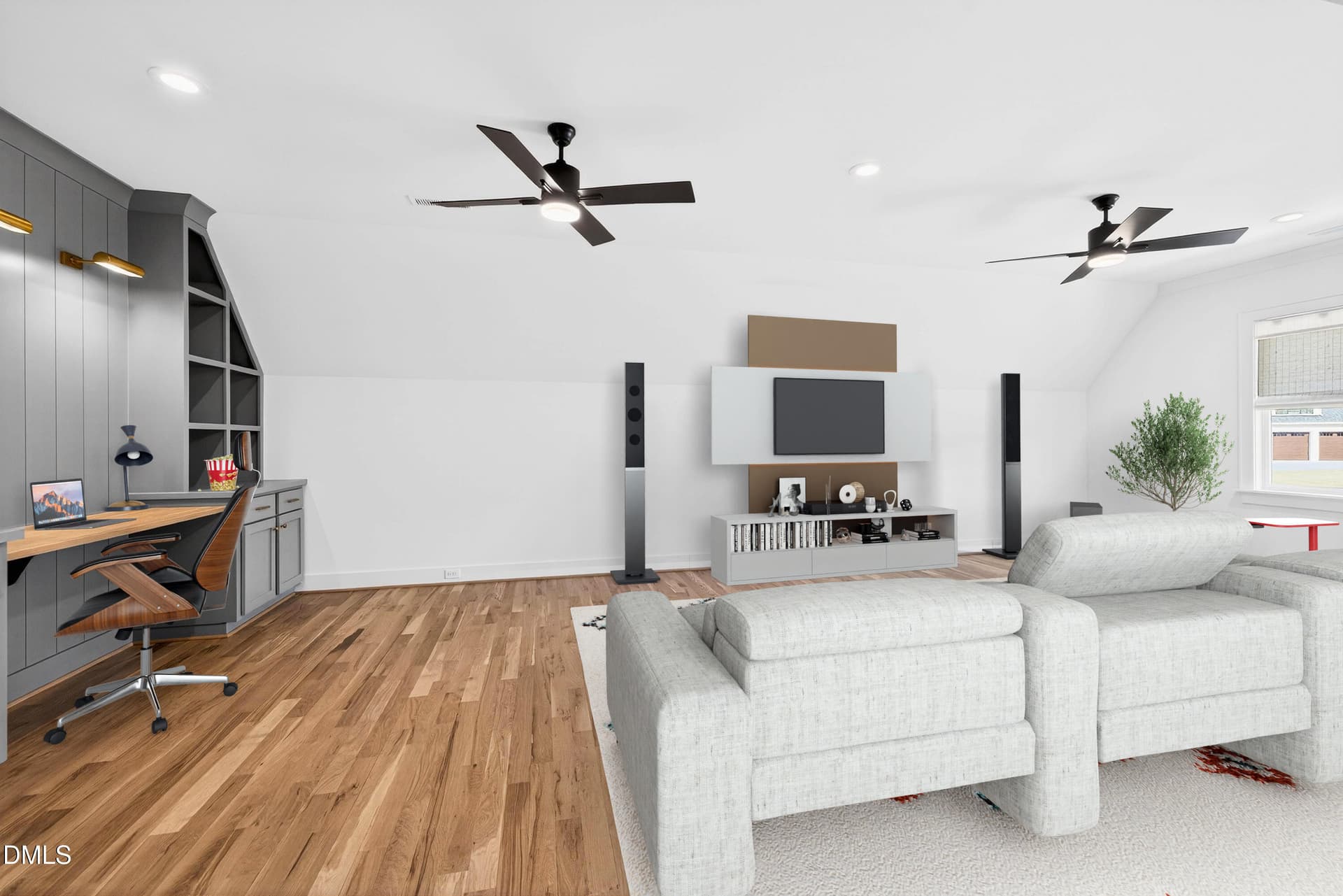B5A1737-3000_Staged - 8909 Grand Highland Way, Wake Forest, NC 27587