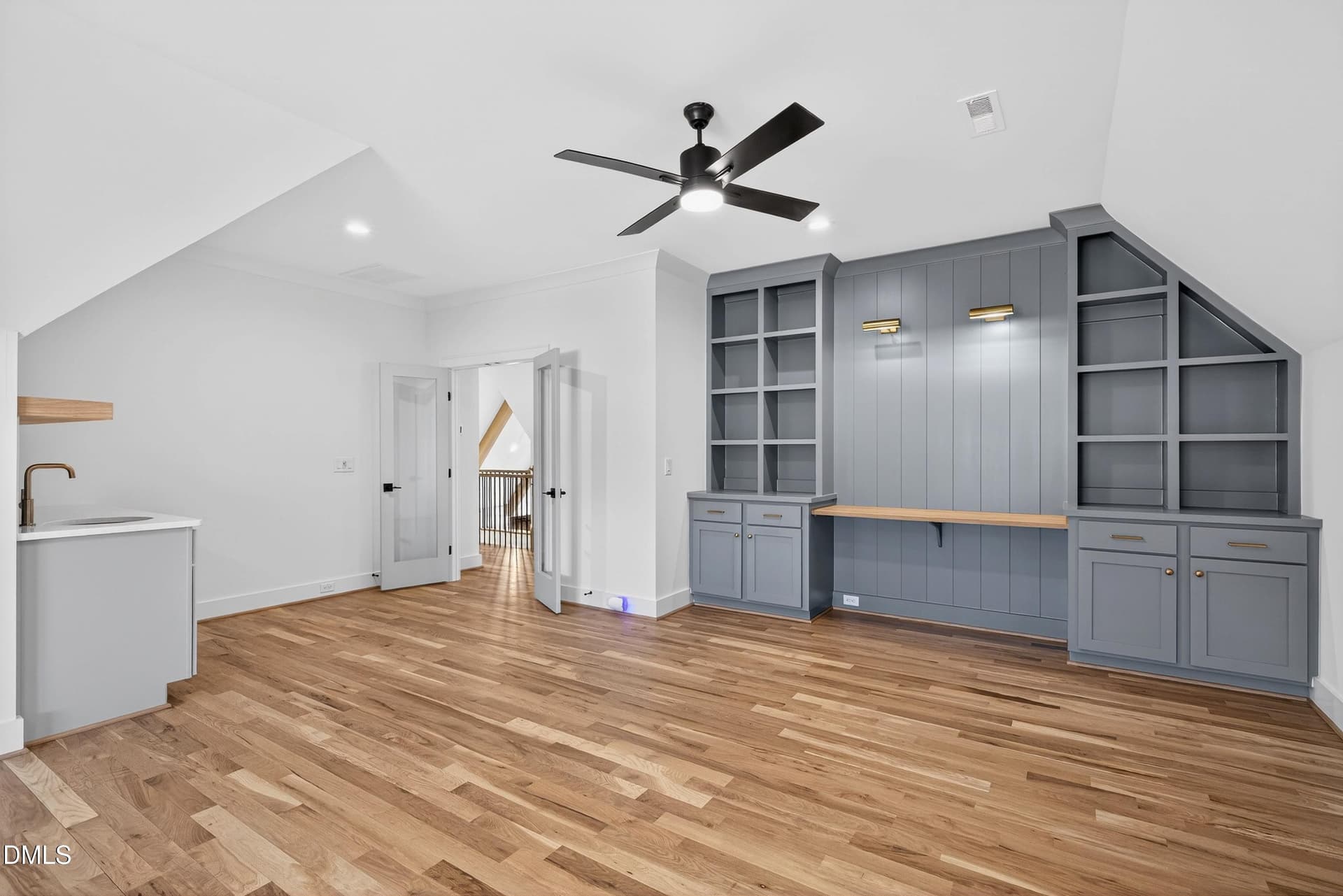 Scene-65 - 8909 Grand Highland Way, Wake Forest, NC 27587