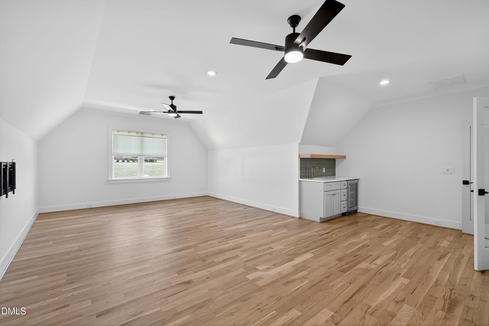 Scene-66 - 8909 Grand Highland Way, Wake Forest, NC 27587