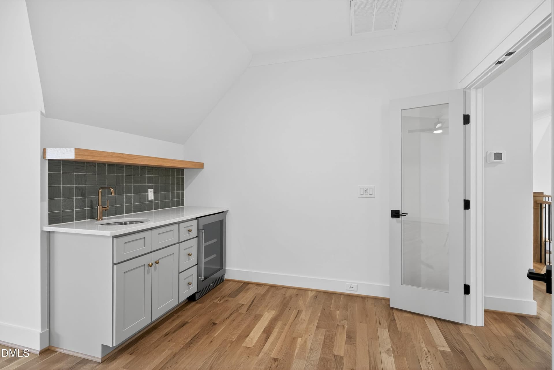 Scene-67 - 8909 Grand Highland Way, Wake Forest, NC 27587