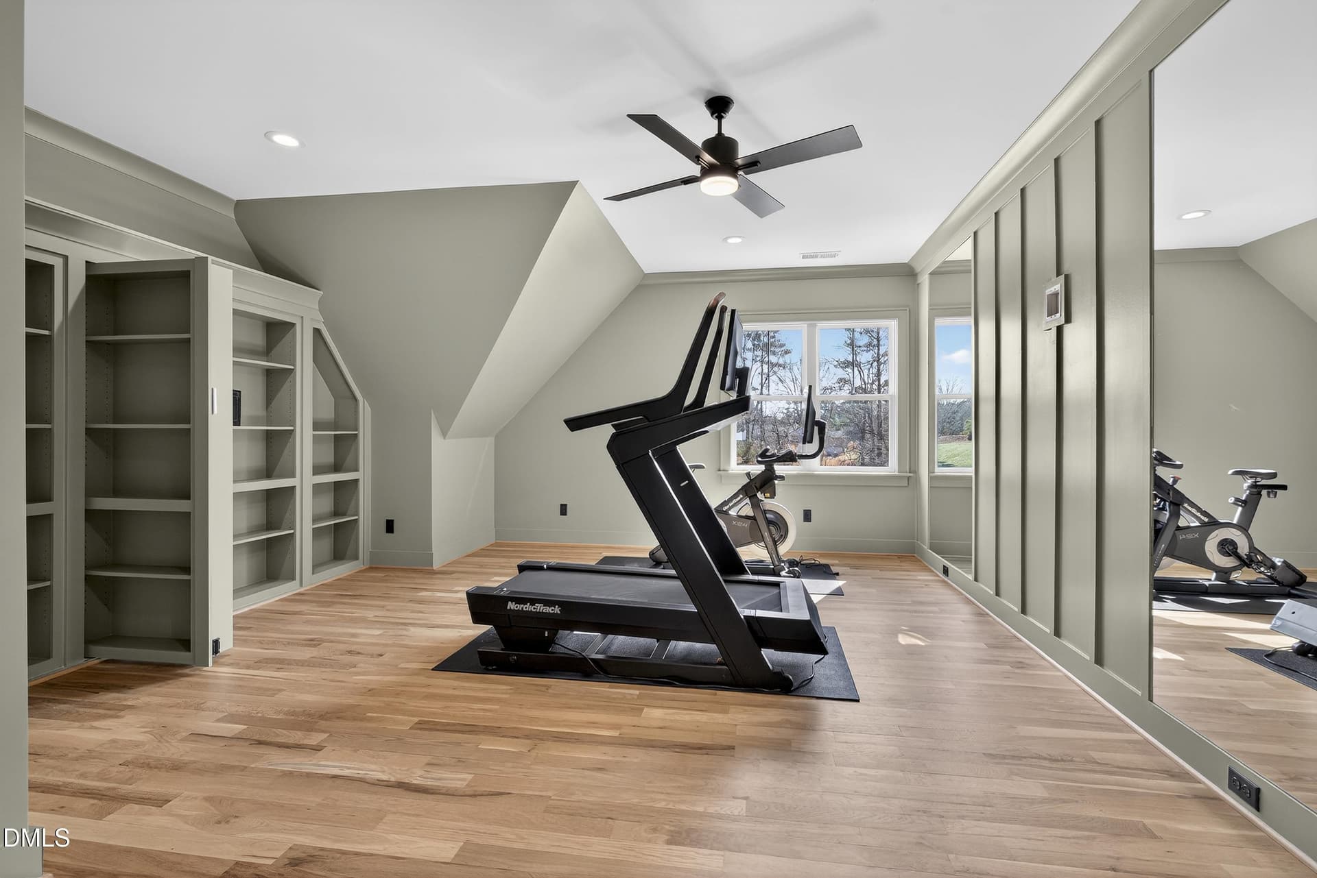 Scene-76 - 8909 Grand Highland Way, Wake Forest, NC 27587