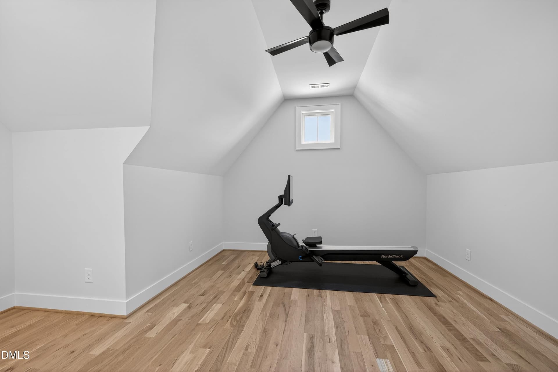 Scene-79 - 8909 Grand Highland Way, Wake Forest, NC 27587