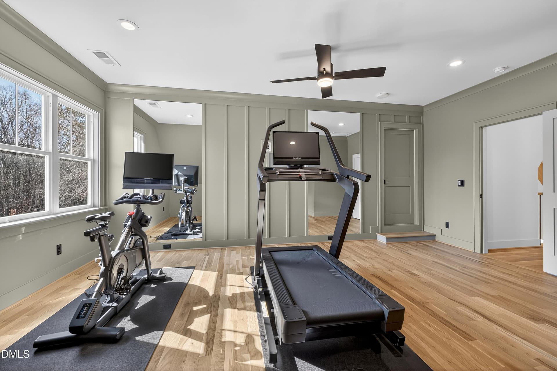 Scene-77 - 8909 Grand Highland Way, Wake Forest, NC 27587
