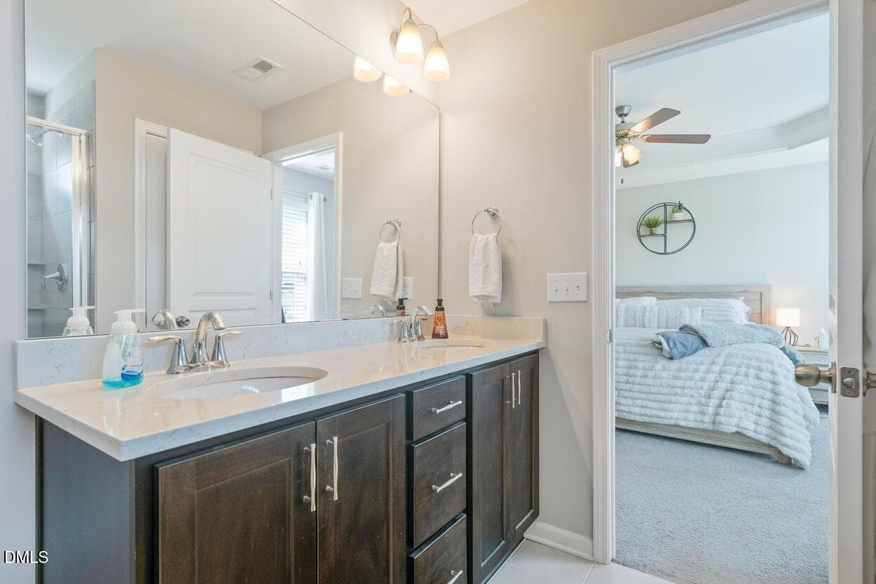 6016 Kayton St, Raleigh NC - 5401 North_ - 6016 Kayton Street, Raleigh, NC 27616, Raleigh