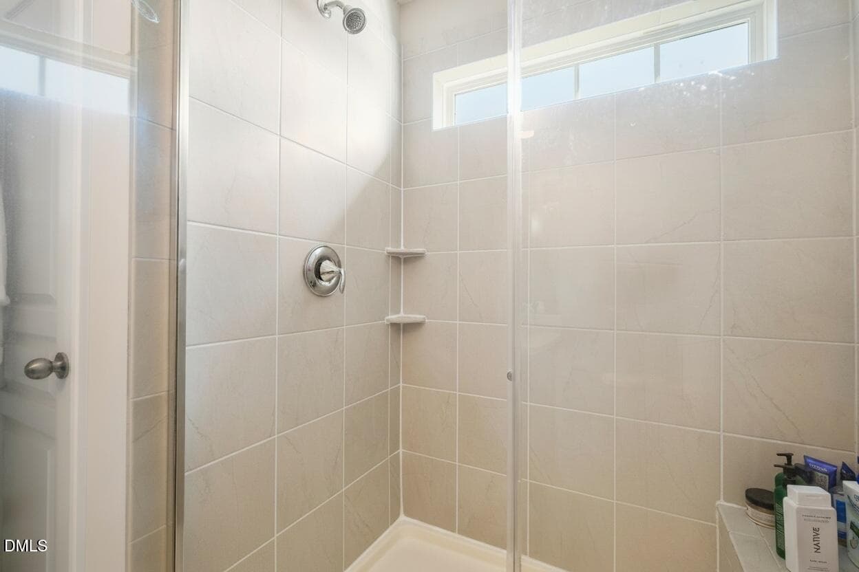 6016 Kayton St, Raleigh NC - 5401 North_ - 6016 Kayton Street, Raleigh, NC 27616, Raleigh