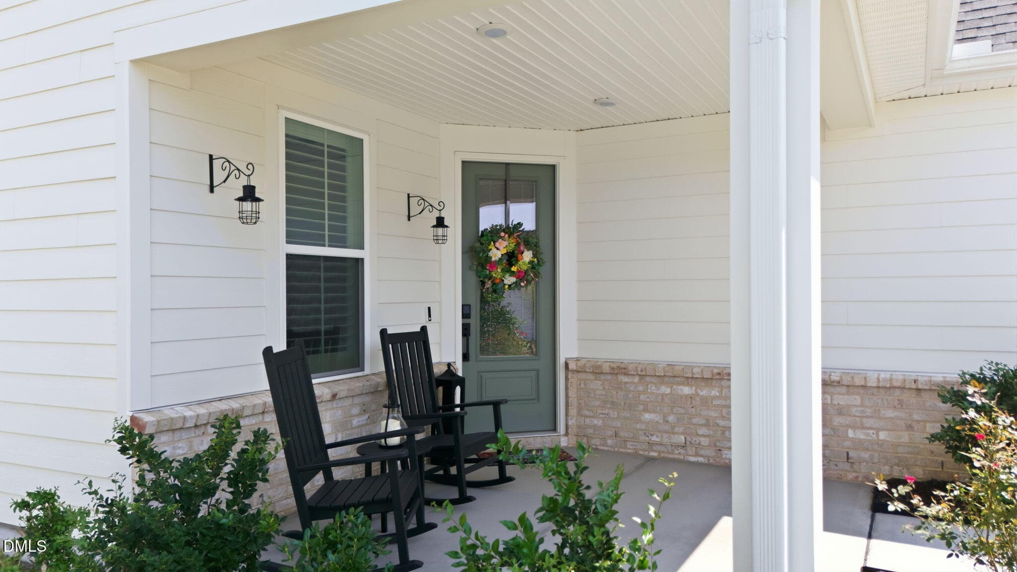 5-web-or-mls-DJI_20260812145434_0278_D_8 - 2253 Abbeyhill Drive, Raleigh, NC 27610, Raleigh