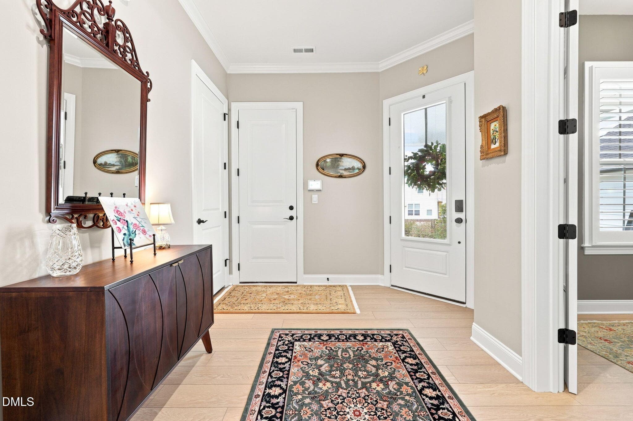 6-web-or-mls-IMG_1054 - 2253 Abbeyhill Drive, Raleigh, NC 27610, Raleigh