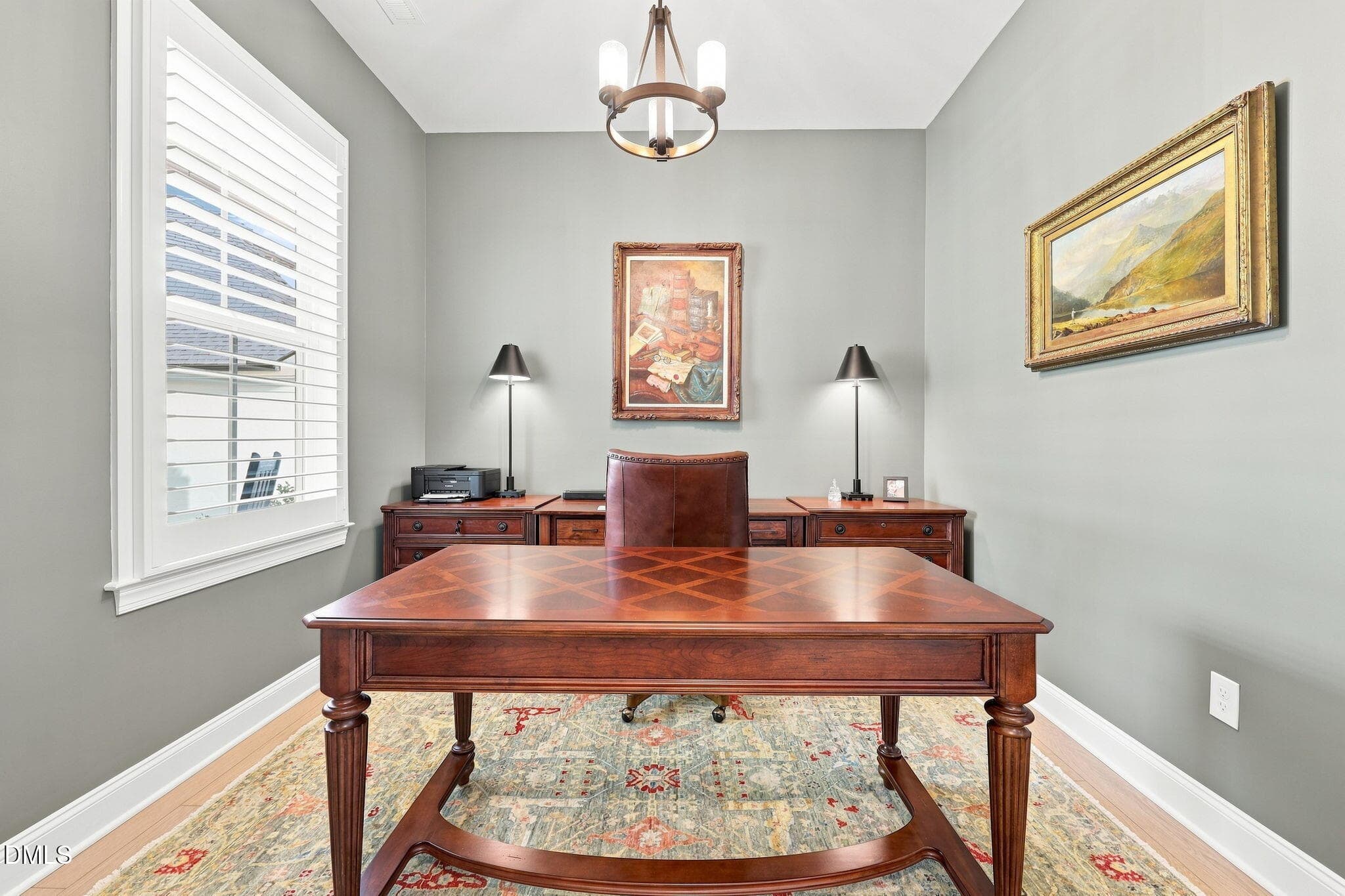 7-web-or-mls-IMG_1066 - 2253 Abbeyhill Drive, Raleigh, NC 27610, Raleigh