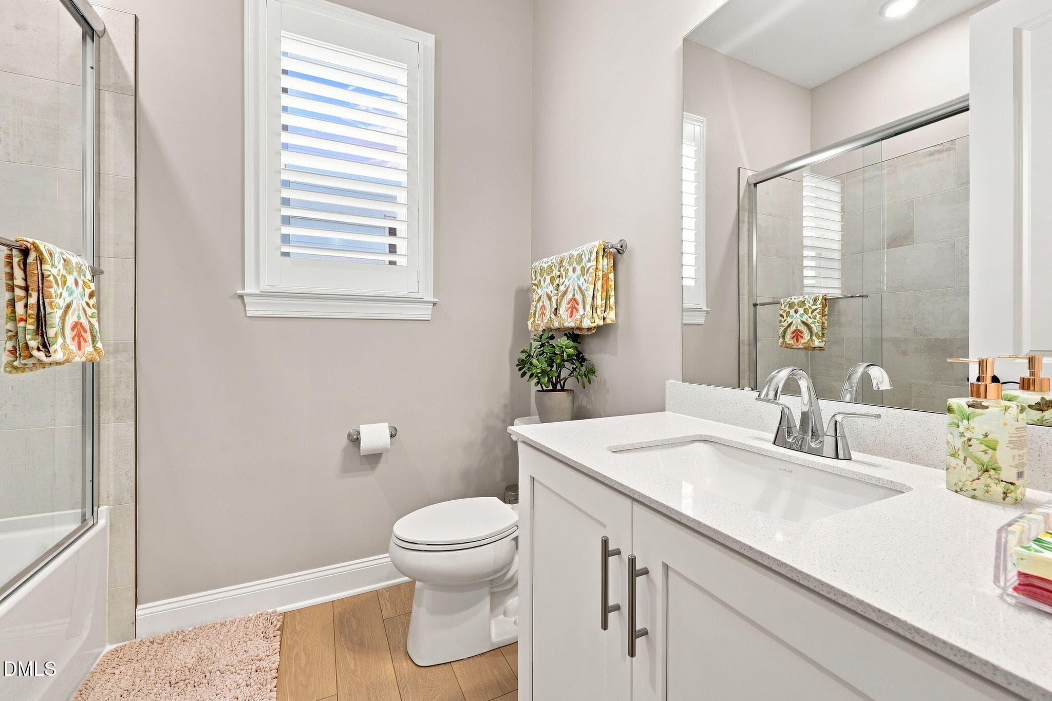 10-web-or-mls-IMG_1087 - 2253 Abbeyhill Drive, Raleigh, NC 27610, Raleigh