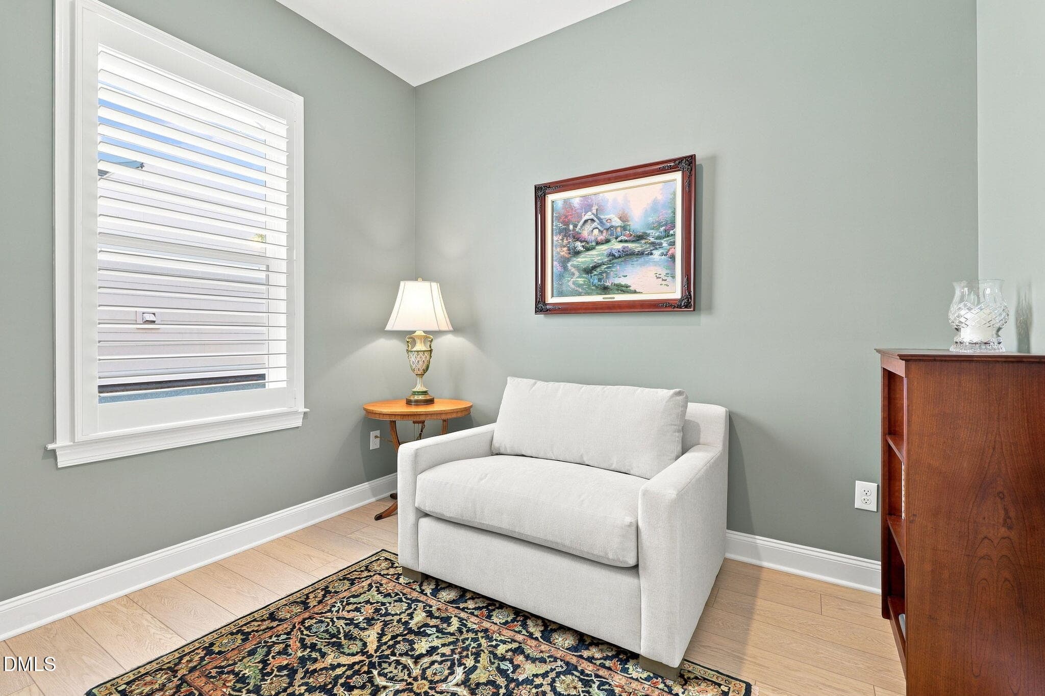 12-web-or-mls-IMG_1072 - 2253 Abbeyhill Drive, Raleigh, NC 27610, Raleigh