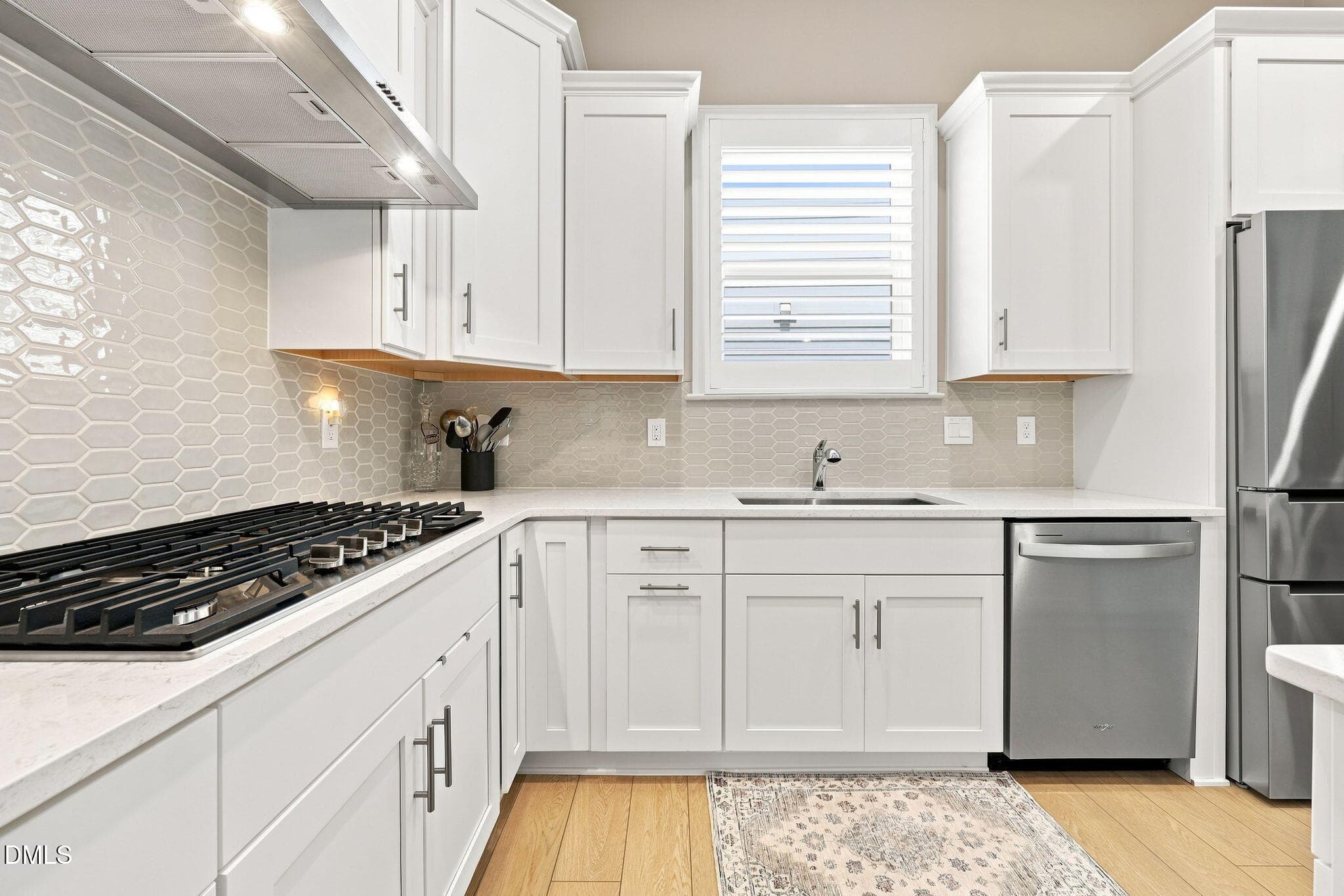 14-web-or-mls-IMG_1132 - 2253 Abbeyhill Drive, Raleigh, NC 27610, Raleigh