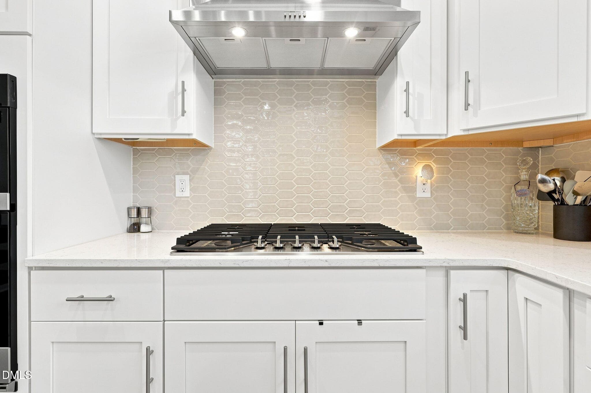 15-web-or-mls-IMG_1141 - 2253 Abbeyhill Drive, Raleigh, NC 27610, Raleigh