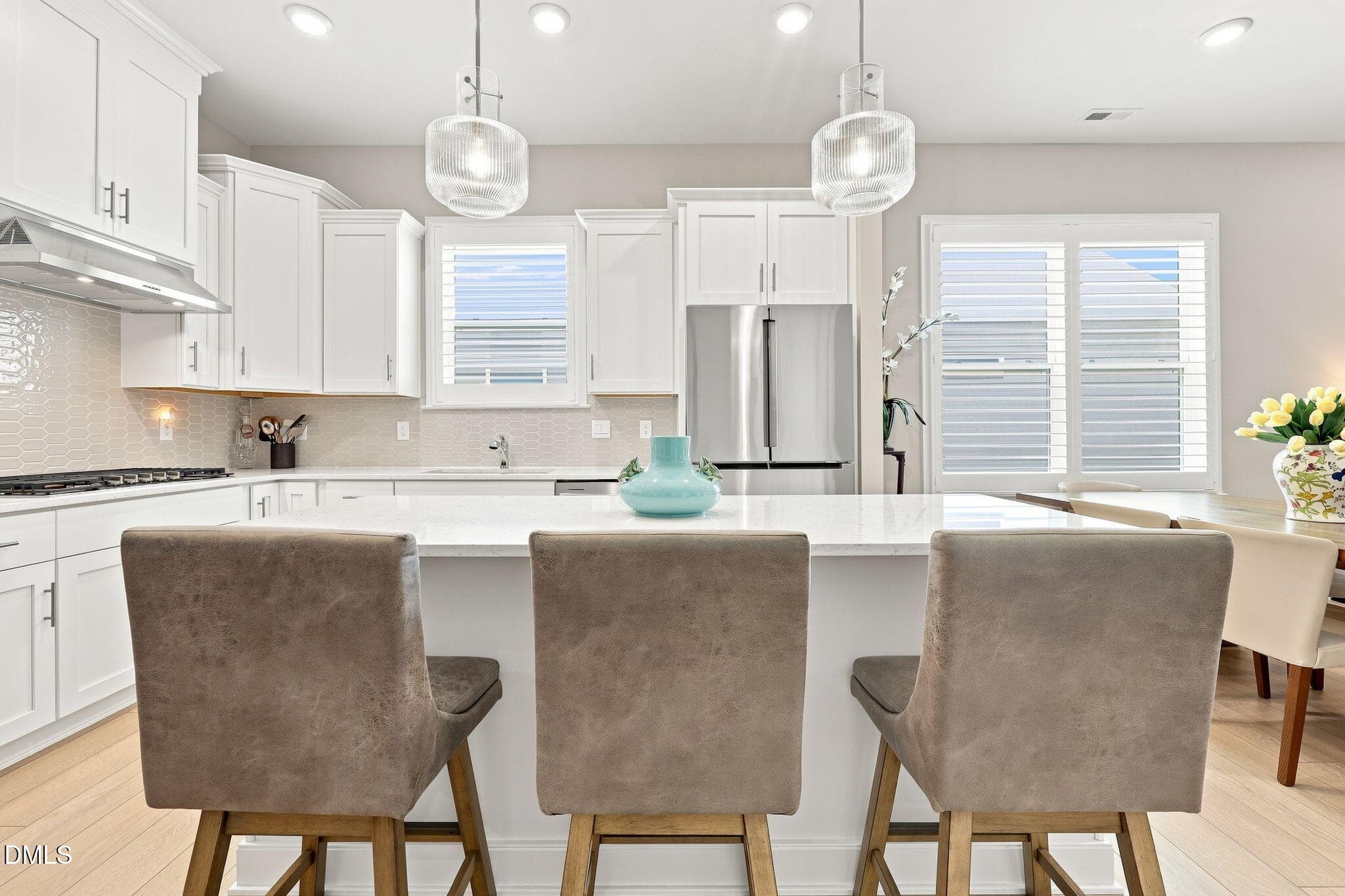 18-web-or-mls-IMG_1186 - 2253 Abbeyhill Drive, Raleigh, NC 27610, Raleigh
