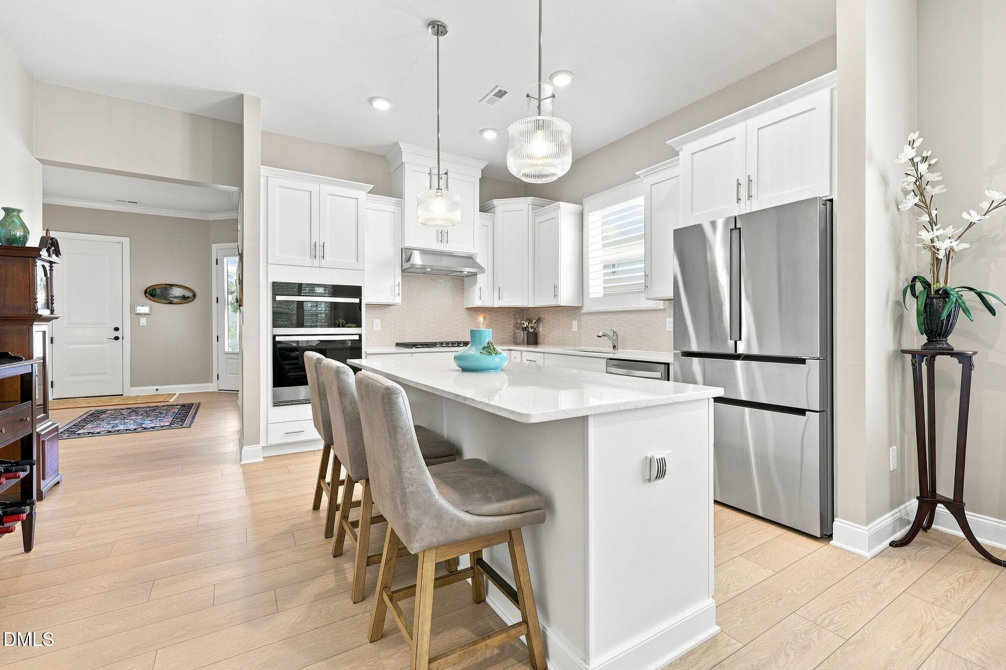 19-web-or-mls-IMG_1183 - 2253 Abbeyhill Drive, Raleigh, NC 27610, Raleigh