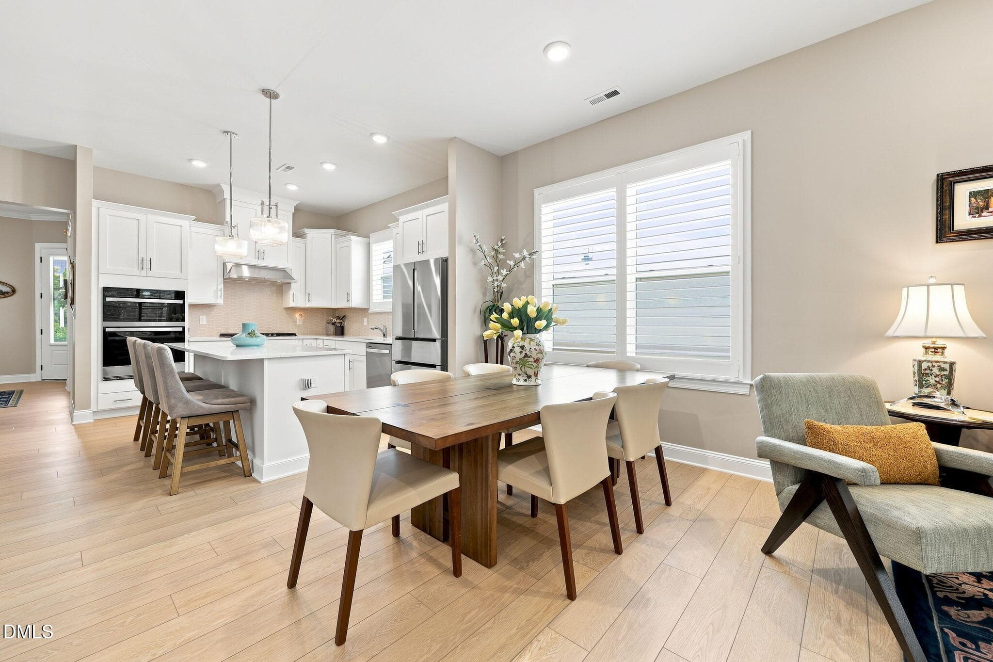 21-web-or-mls-IMG_1219 - 2253 Abbeyhill Drive, Raleigh, NC 27610, Raleigh