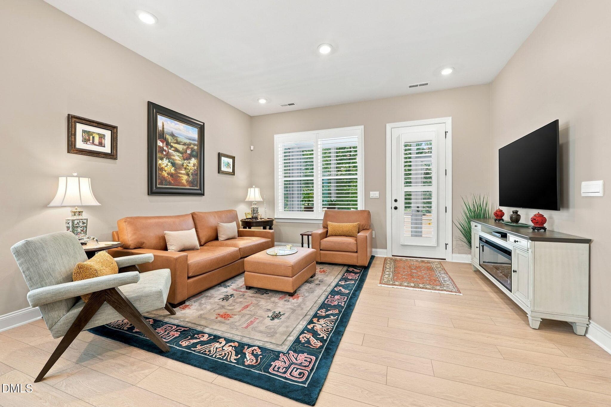 23-web-or-mls-IMG_1243_edit - 2253 Abbeyhill Drive, Raleigh, NC 27610, Raleigh