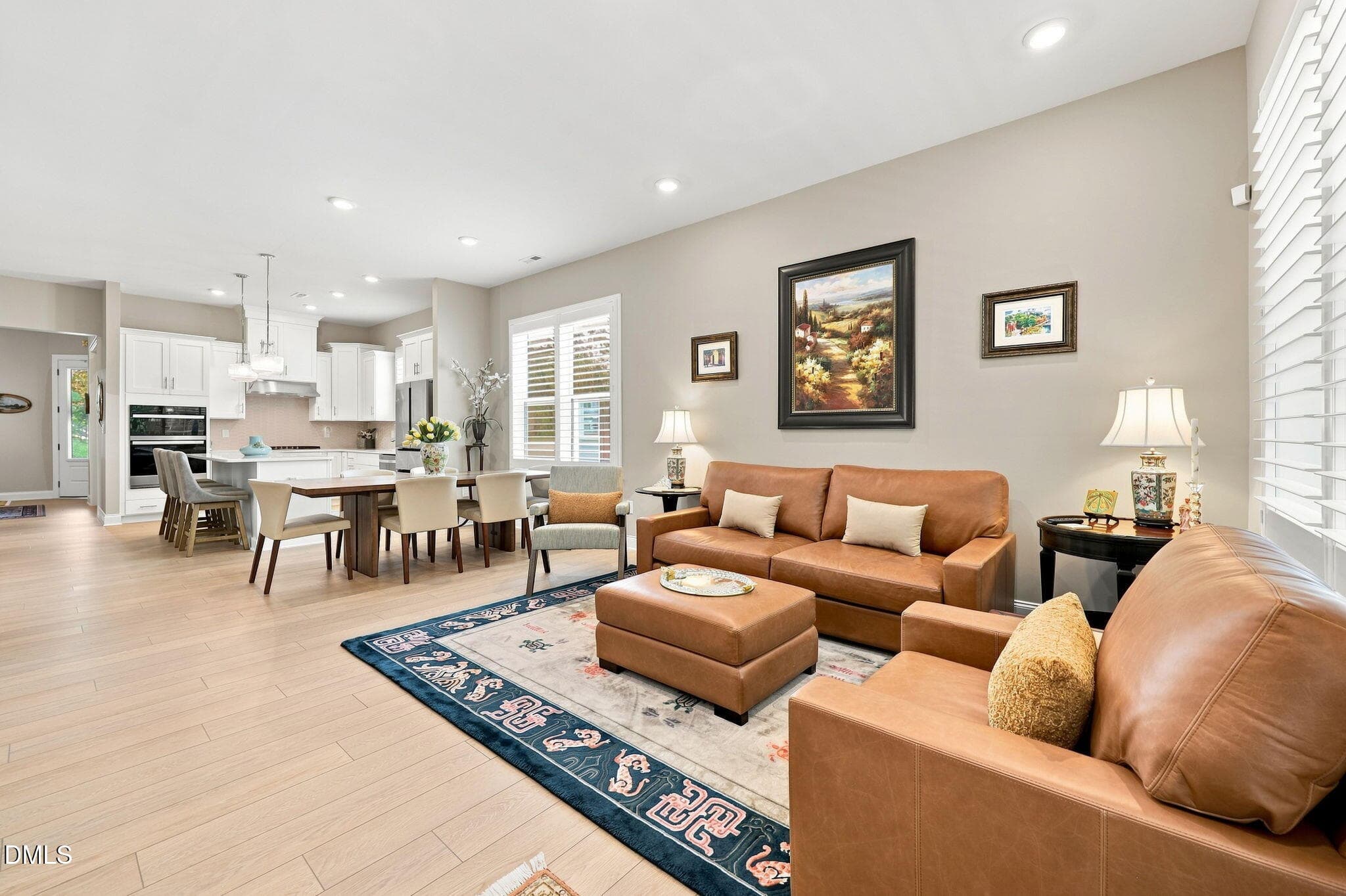 24-web-or-mls-IMG_1261_edit - 2253 Abbeyhill Drive, Raleigh, NC 27610, Raleigh