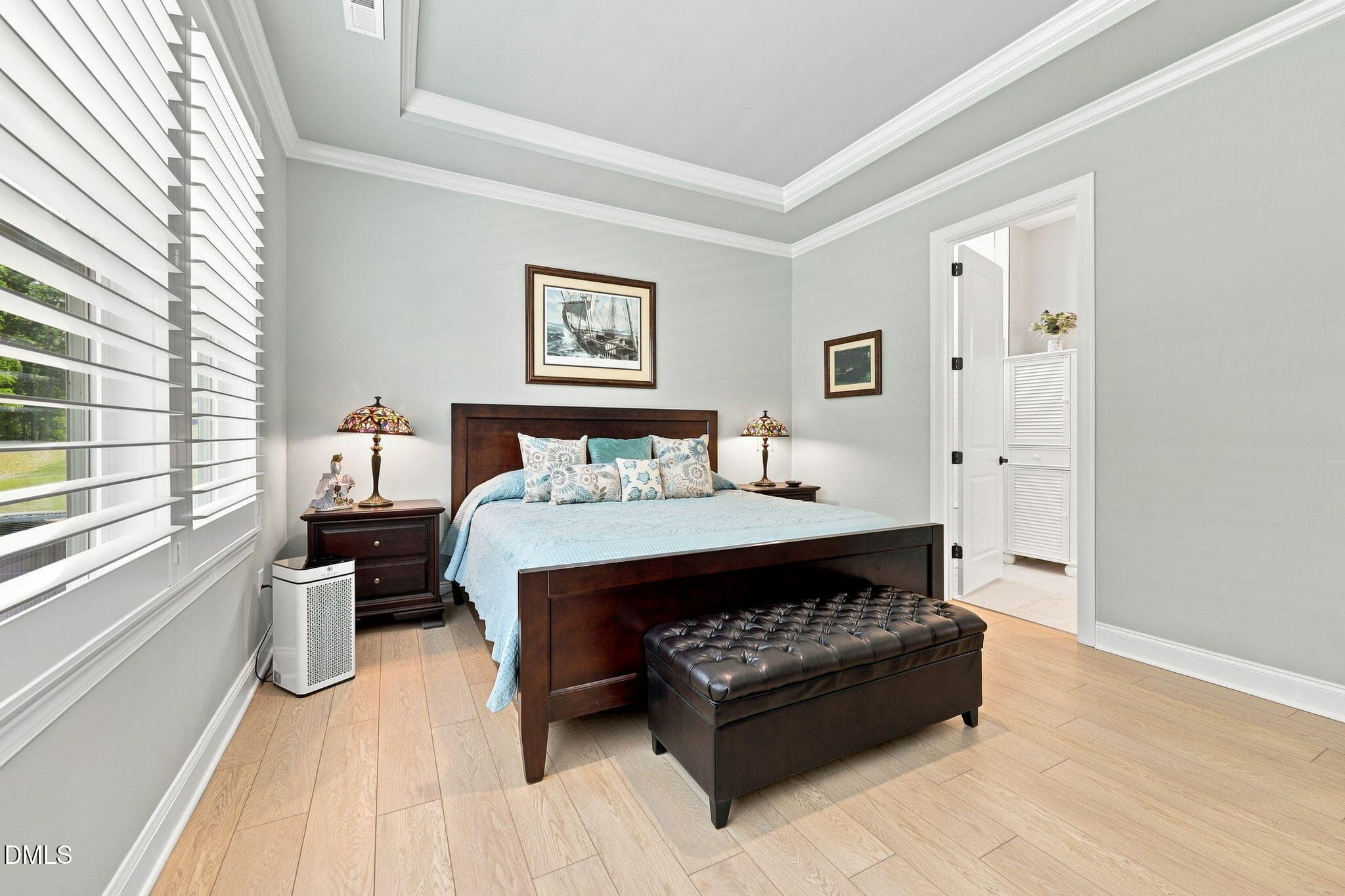 27-web-or-mls-IMG_1360_Edit - 2253 Abbeyhill Drive, Raleigh, NC 27610, Raleigh