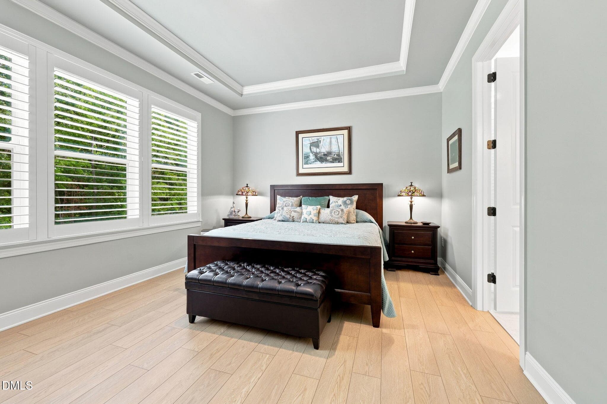 28-web-or-mls-IMG_1345_Edit - 2253 Abbeyhill Drive, Raleigh, NC 27610, Raleigh