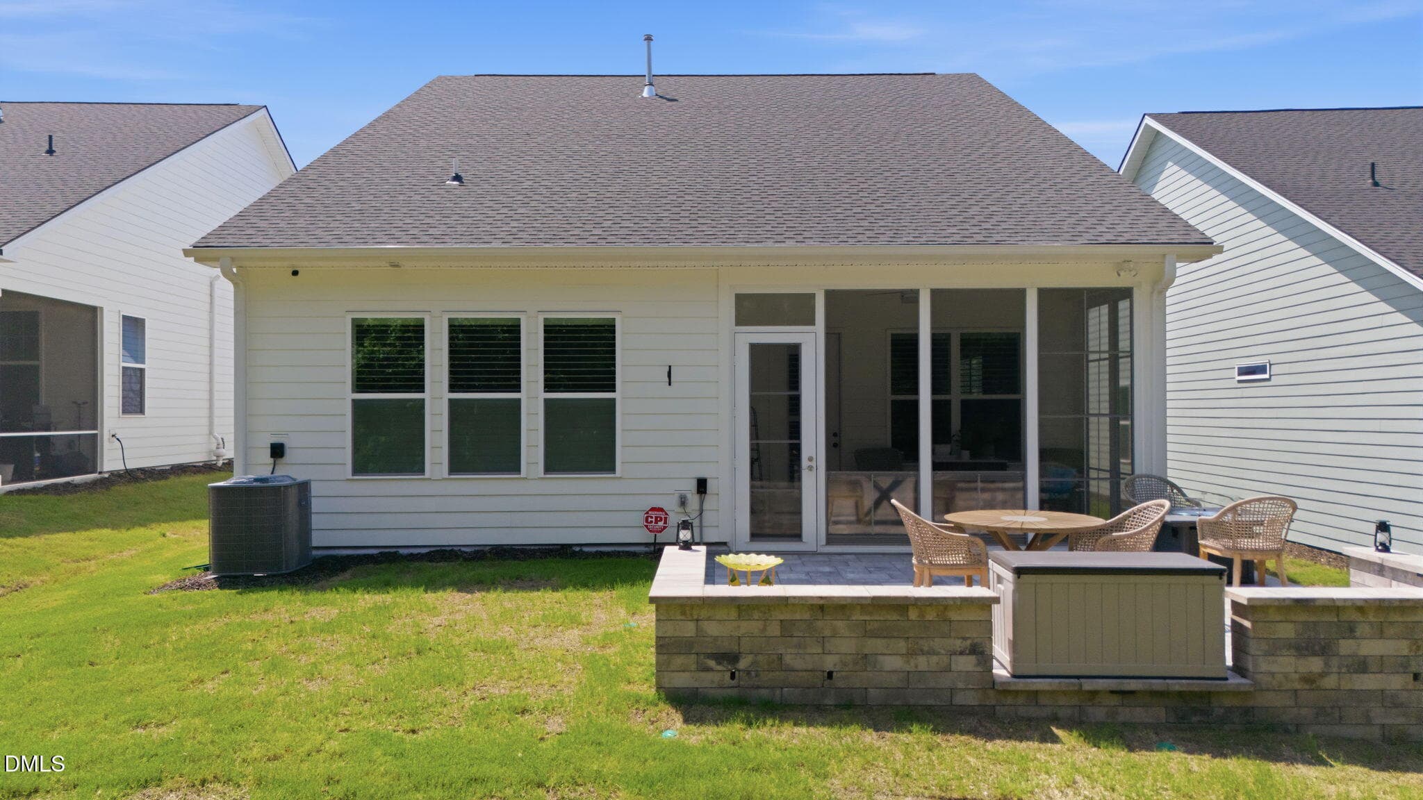 45-web-or-mls-DJI_20260812145831_0302_D_ - 2253 Abbeyhill Drive, Raleigh, NC 27610, Raleigh
