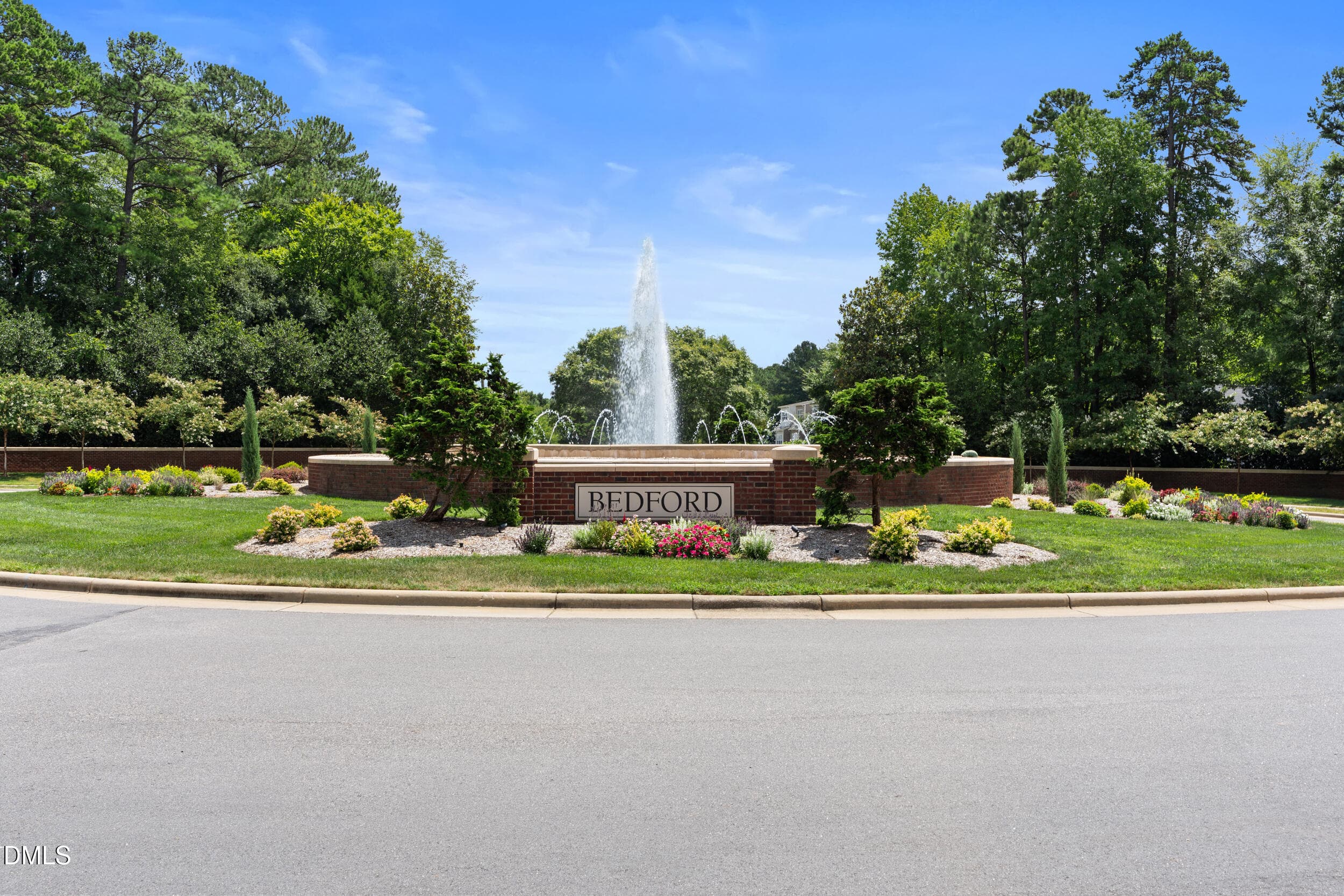 1_spp02820 - 2101 Piney Brook Road 107, Raleigh, NC 27614, Raleigh