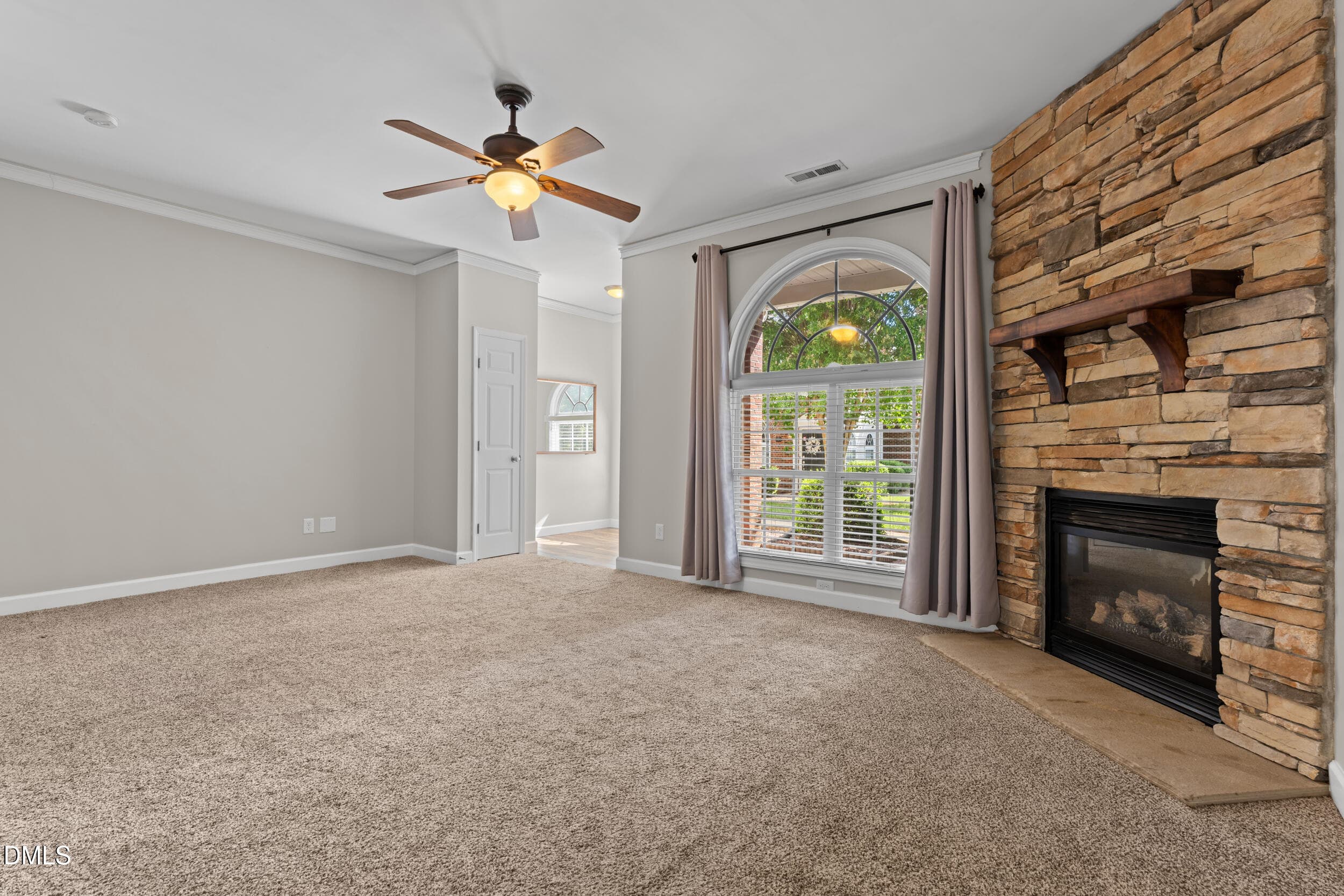 5_spp02425 - 2101 Piney Brook Road 107, Raleigh, NC 27614, Raleigh