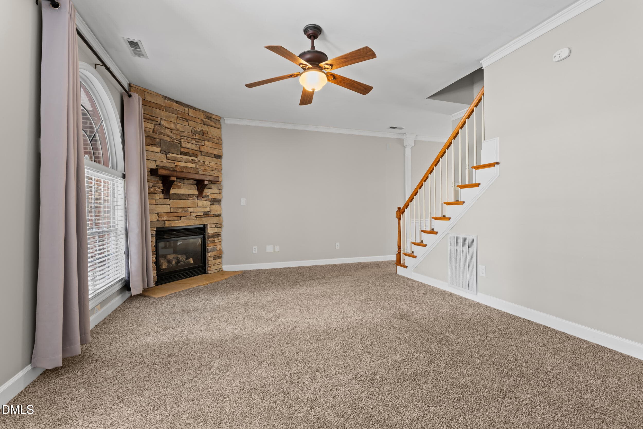 7_spp02400 - 2101 Piney Brook Road 107, Raleigh, NC 27614, Raleigh
