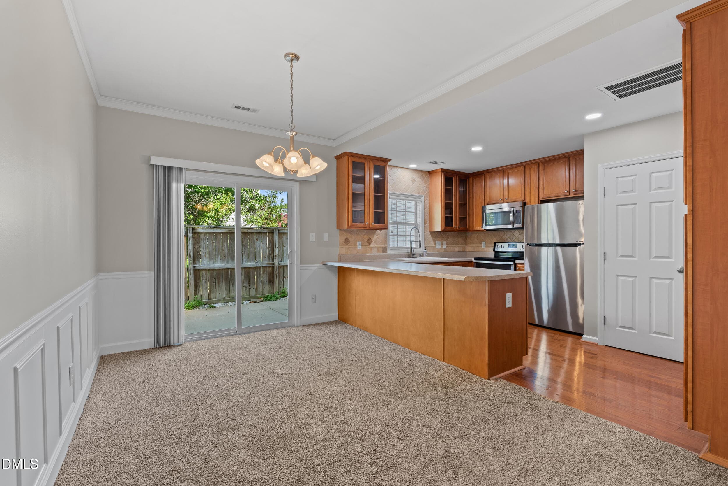 8_spp02450 - 2101 Piney Brook Road 107, Raleigh, NC 27614, Raleigh