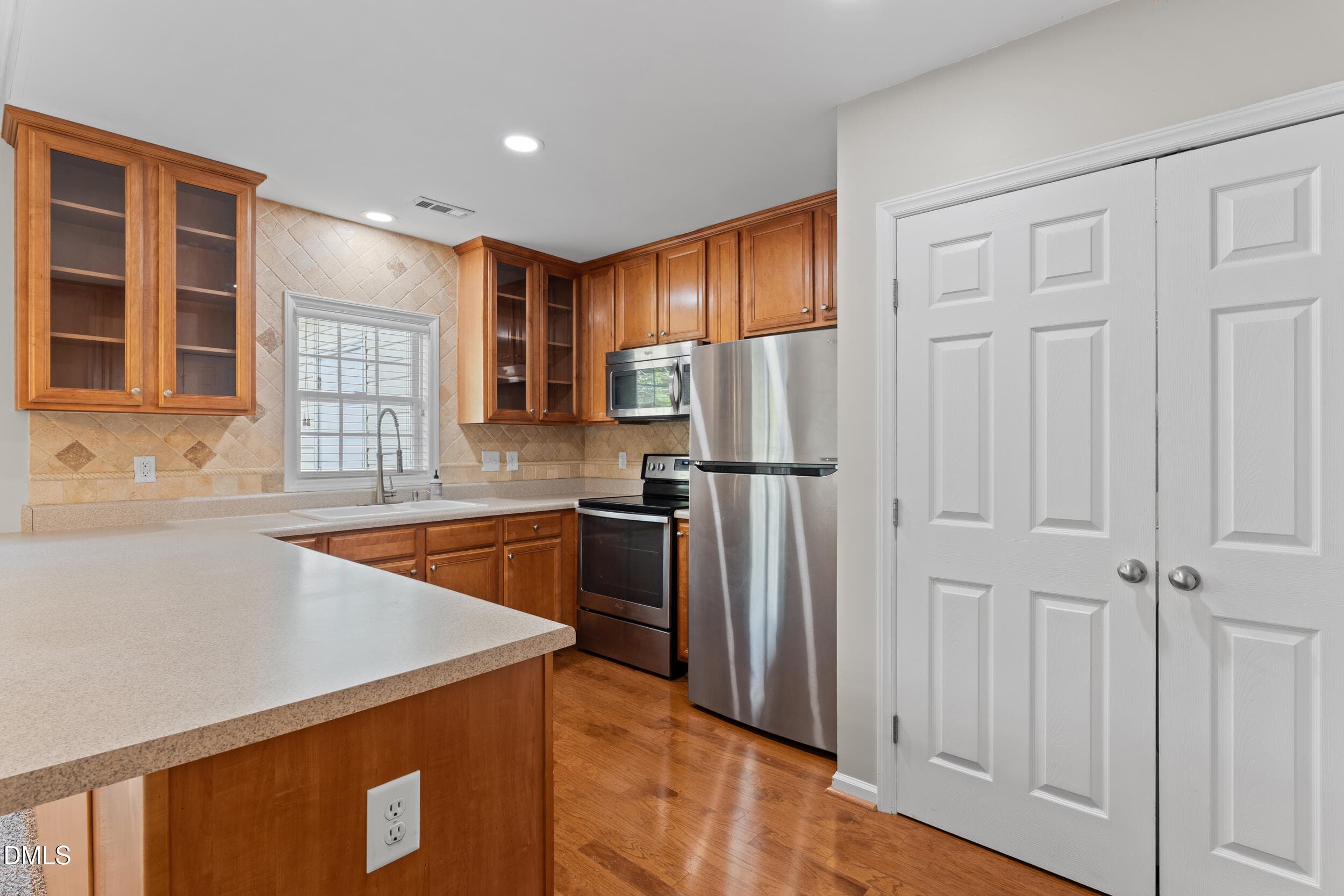 15_spp02510 - 2101 Piney Brook Road 107, Raleigh, NC 27614, Raleigh
