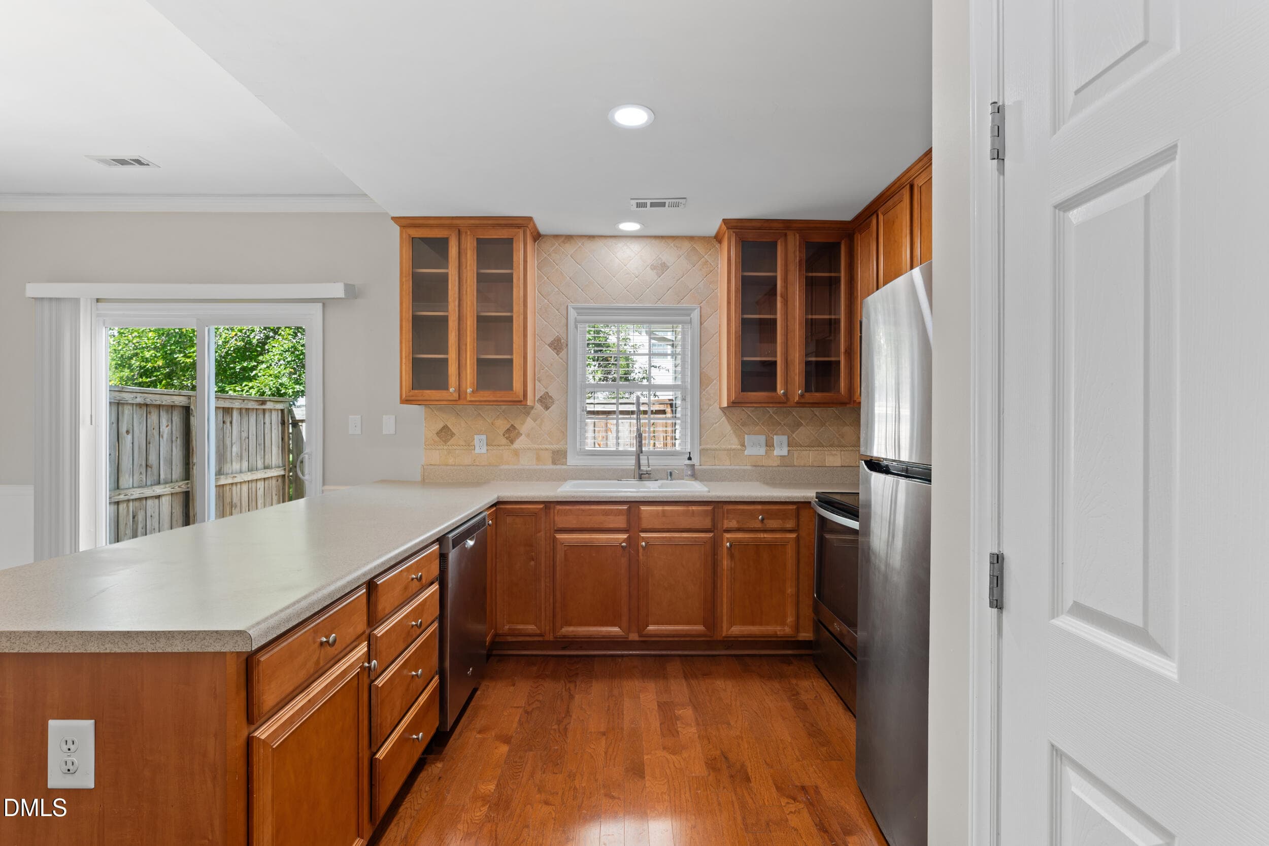 16_spp02565 - 2101 Piney Brook Road 107, Raleigh, NC 27614, Raleigh