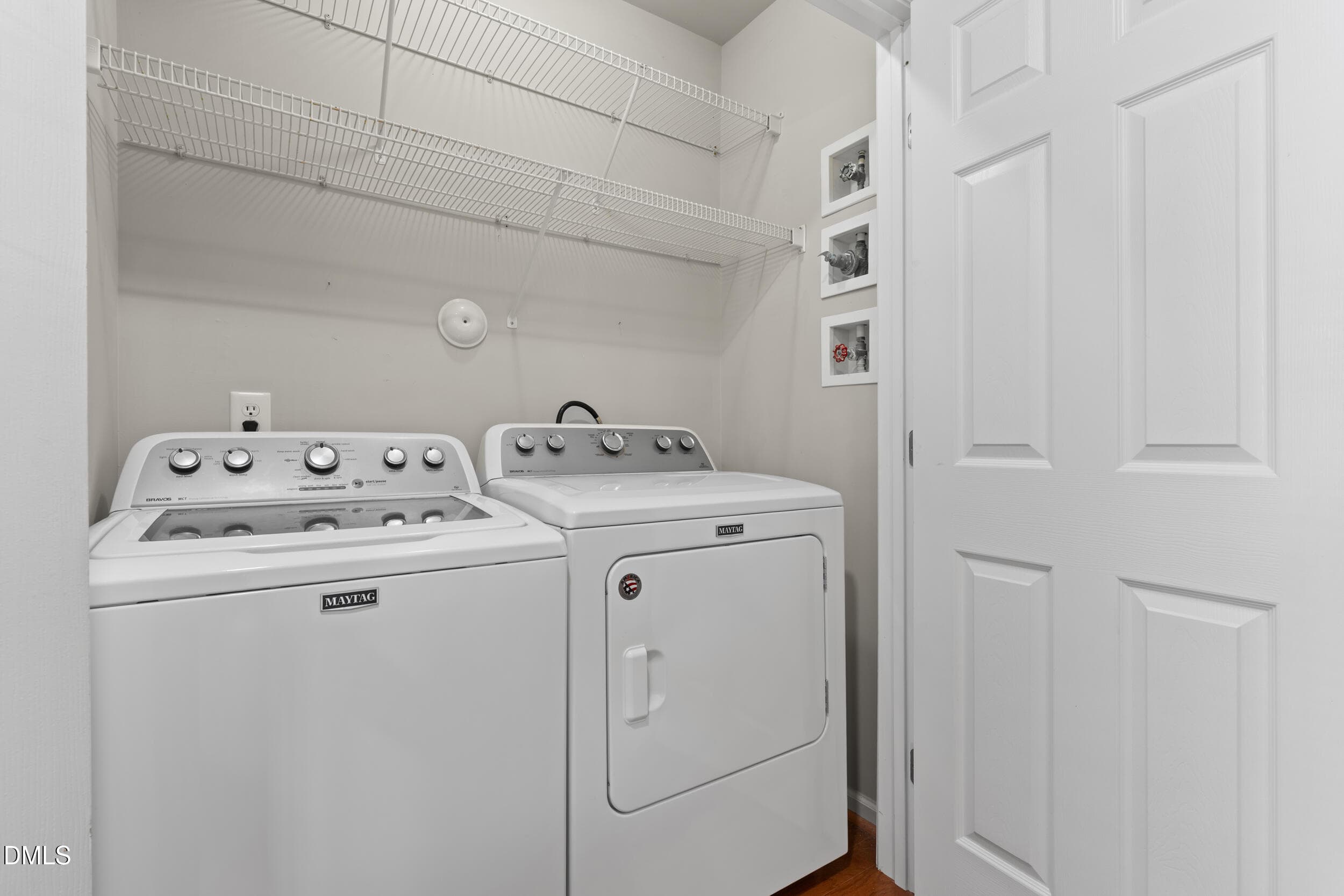 17_spp02530 - 2101 Piney Brook Road 107, Raleigh, NC 27614, Raleigh
